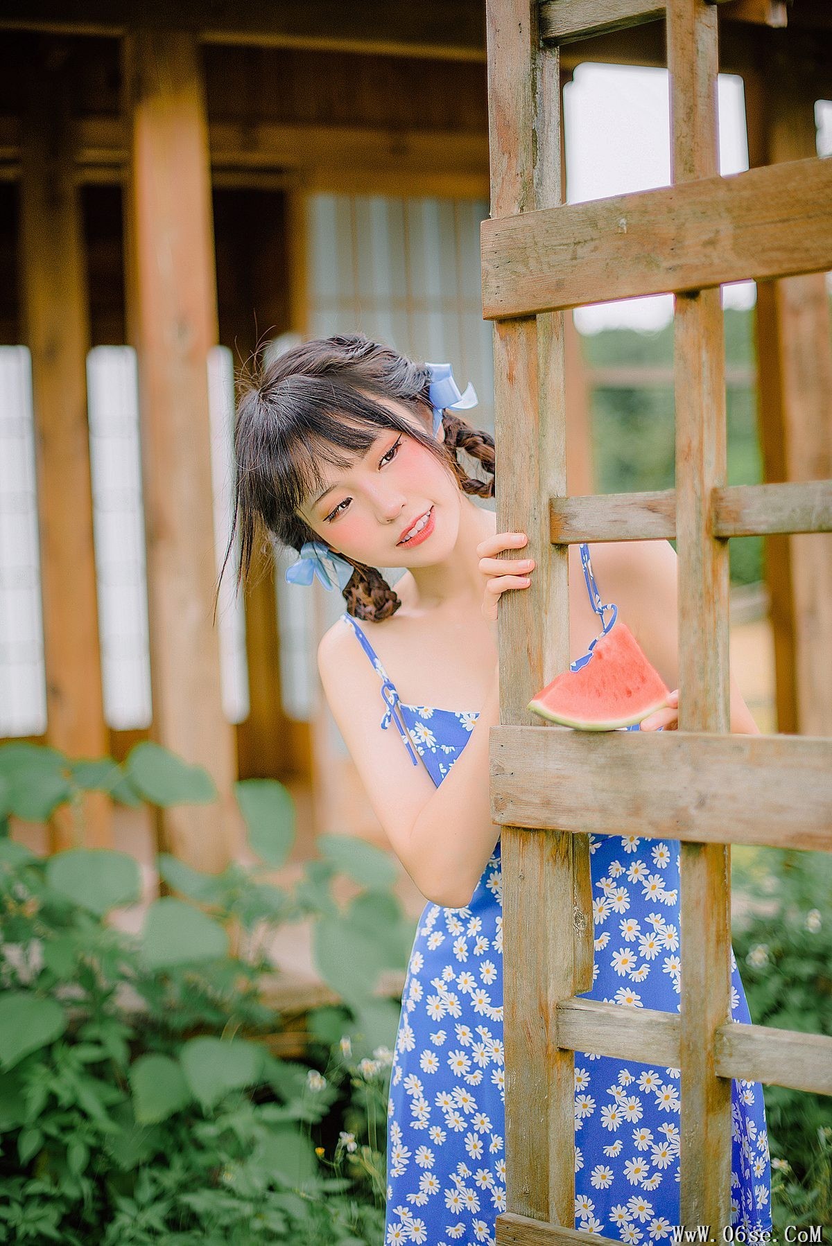 图片[3]-YiTuYu艺图语 Vol.5499 Miko Miko Ww[58P]-六色网