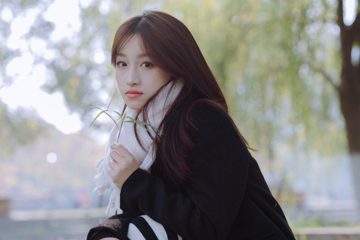 图片[16]-YiTuYu艺图语 Vol.6251 Yu Er[27P]-六色网
