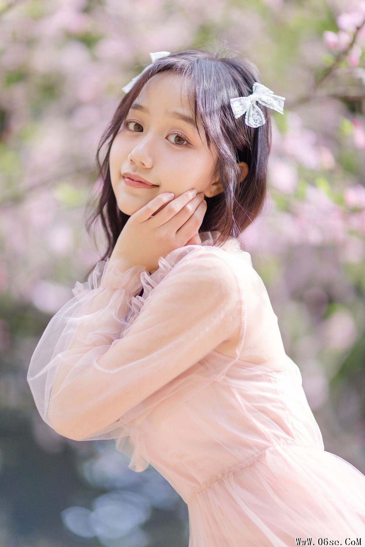 图片[4]-YiTuYu艺图语 Vol.3926 Jing Yi[23P]-六色网