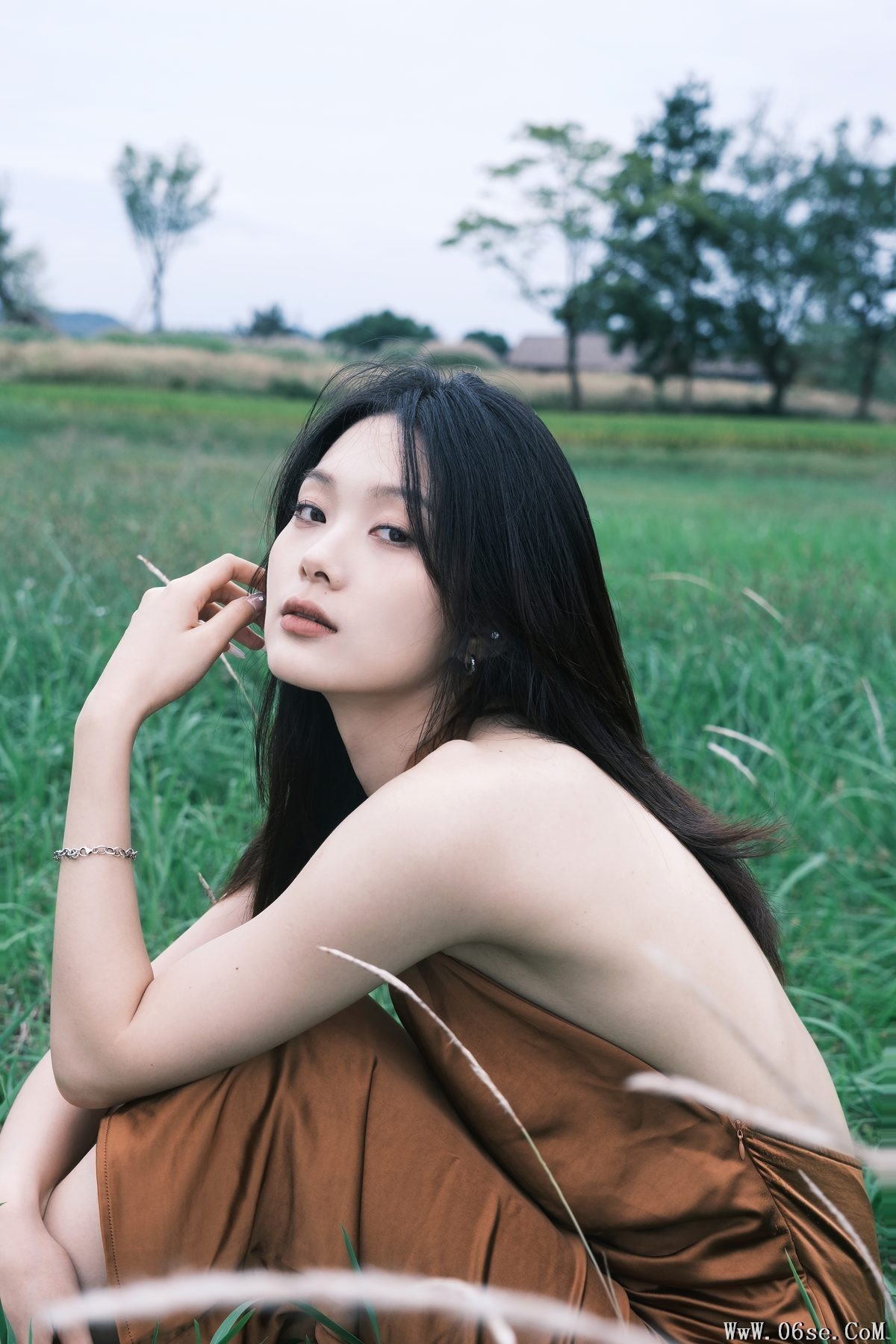 图片[13]-YiTuYu艺图语 Vol.6034 Zao Yan Xiang[31P]-六色网