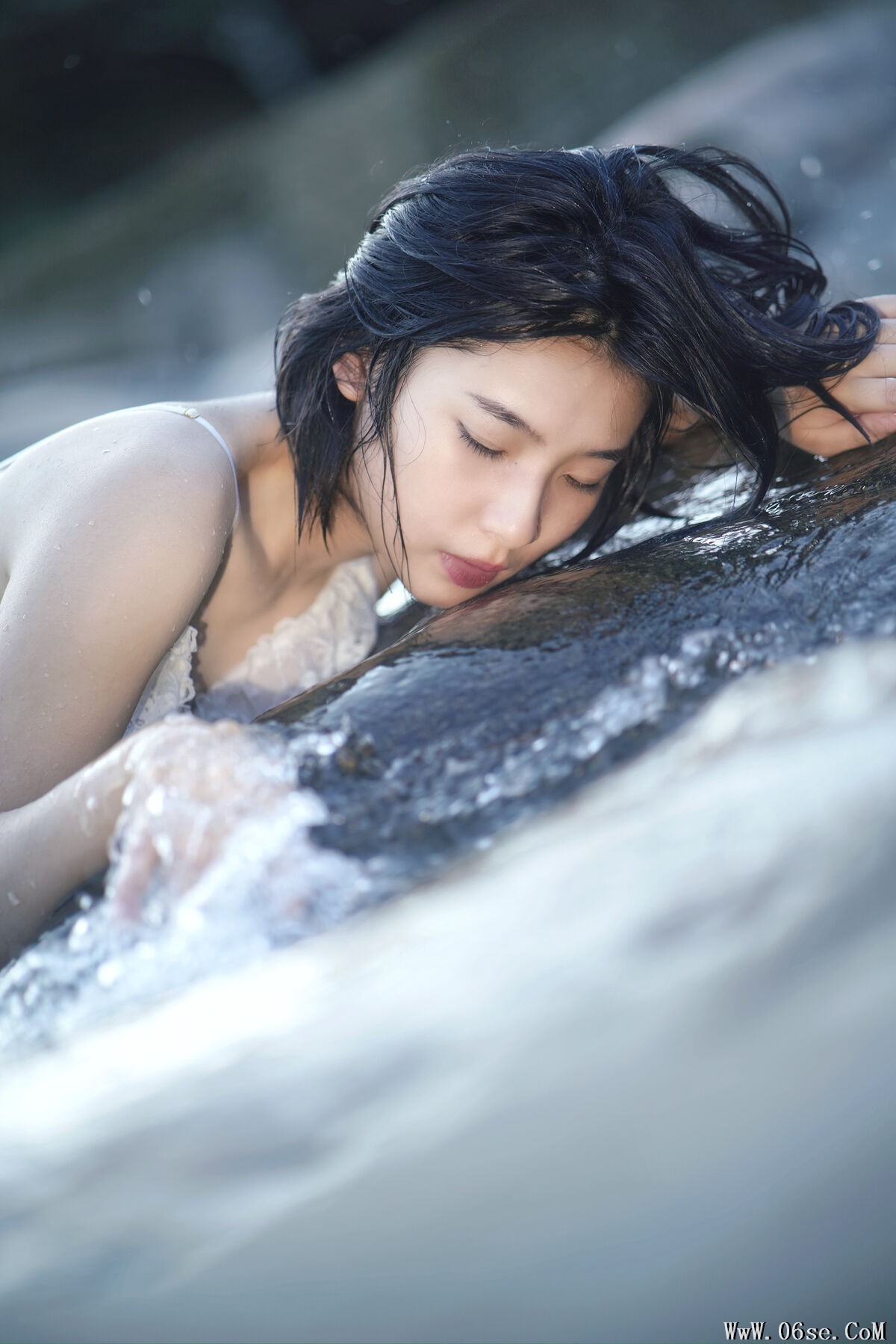 图片[19]-YiTuYu艺图语 Vol.6743 Zoe[35P]-六色网