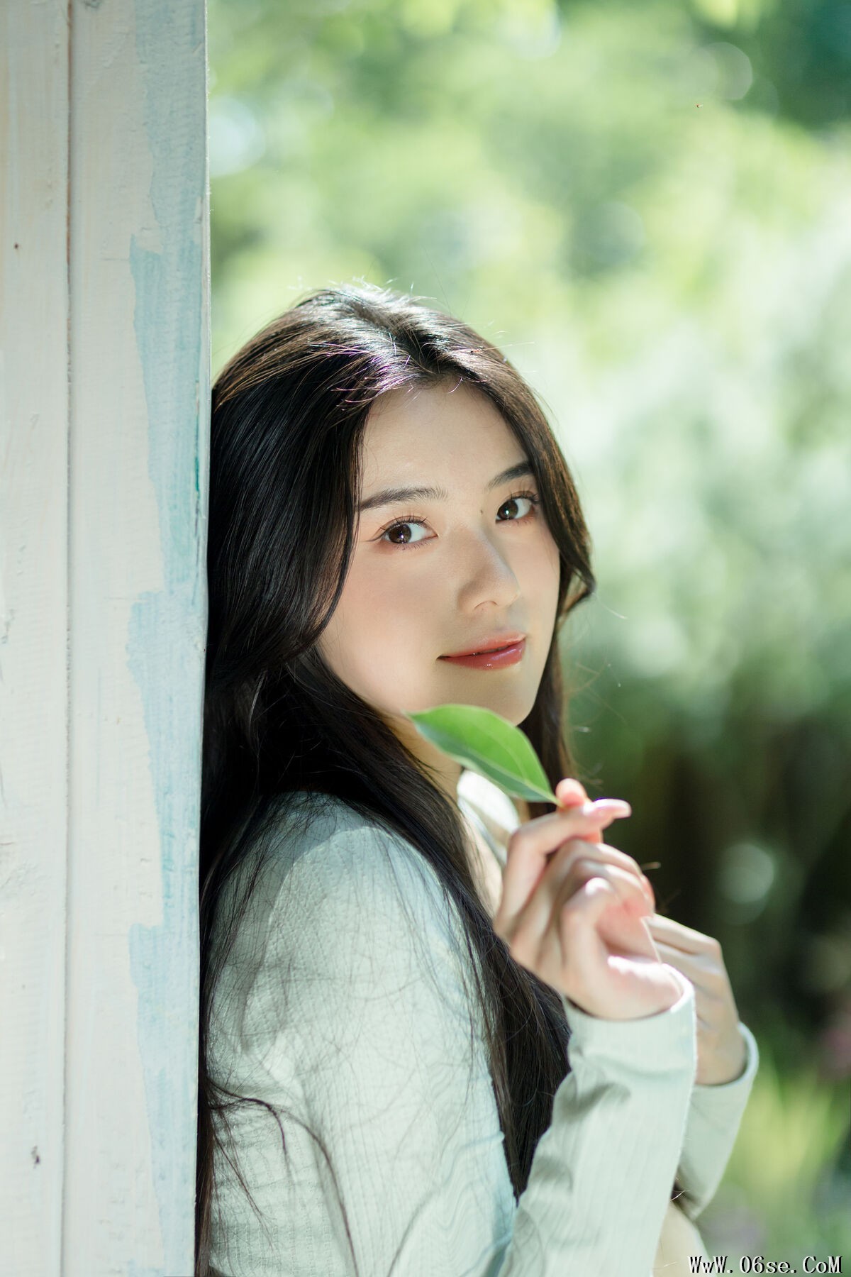 图片[22]-YiTuYu艺图语 Vol.7583 Jing Jing Jing[29P]-六色网
