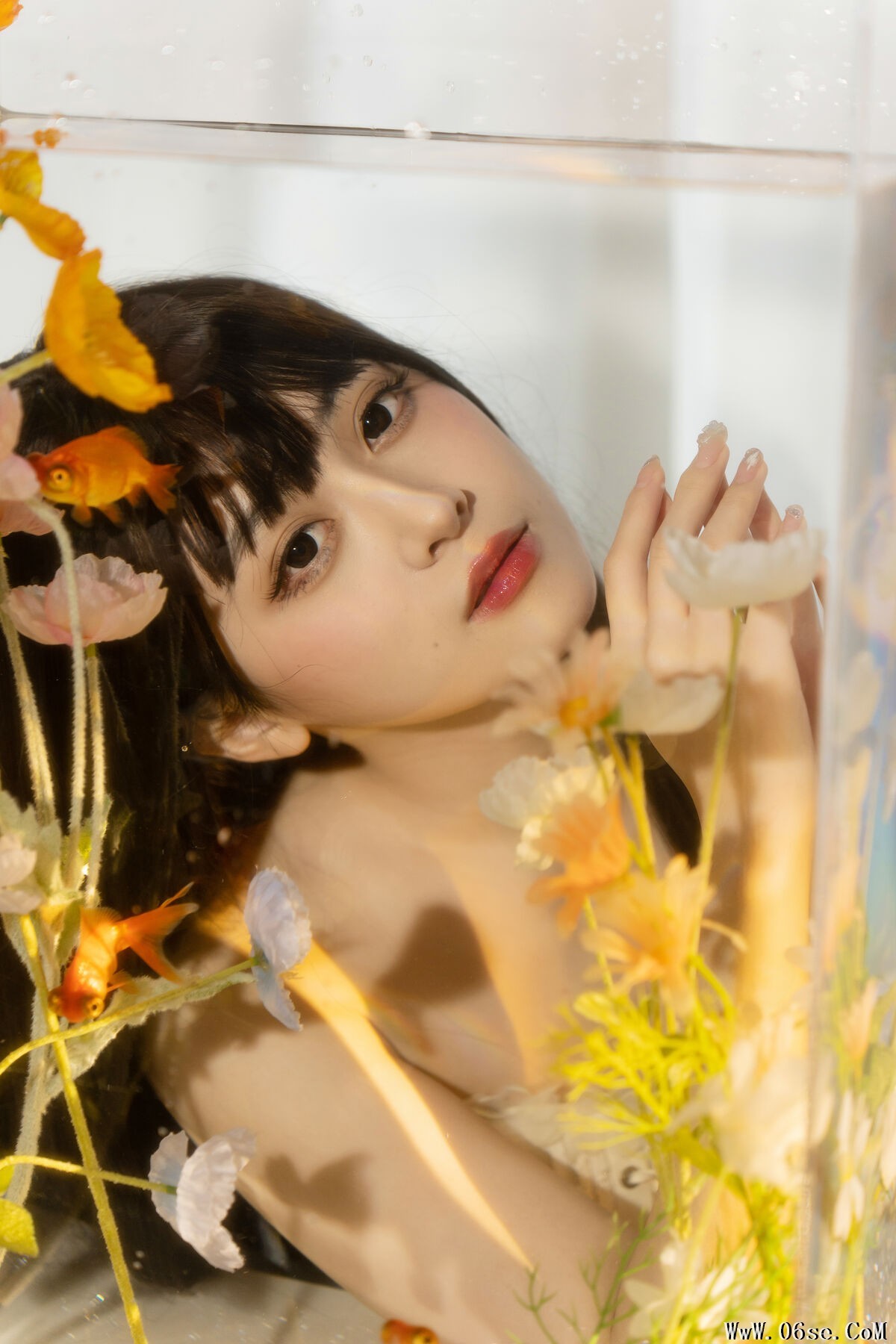 图片[14]-YiTuYu艺图语 Vol.6650 An Qi Bu Chi Xiang Gu[23P]-六色网