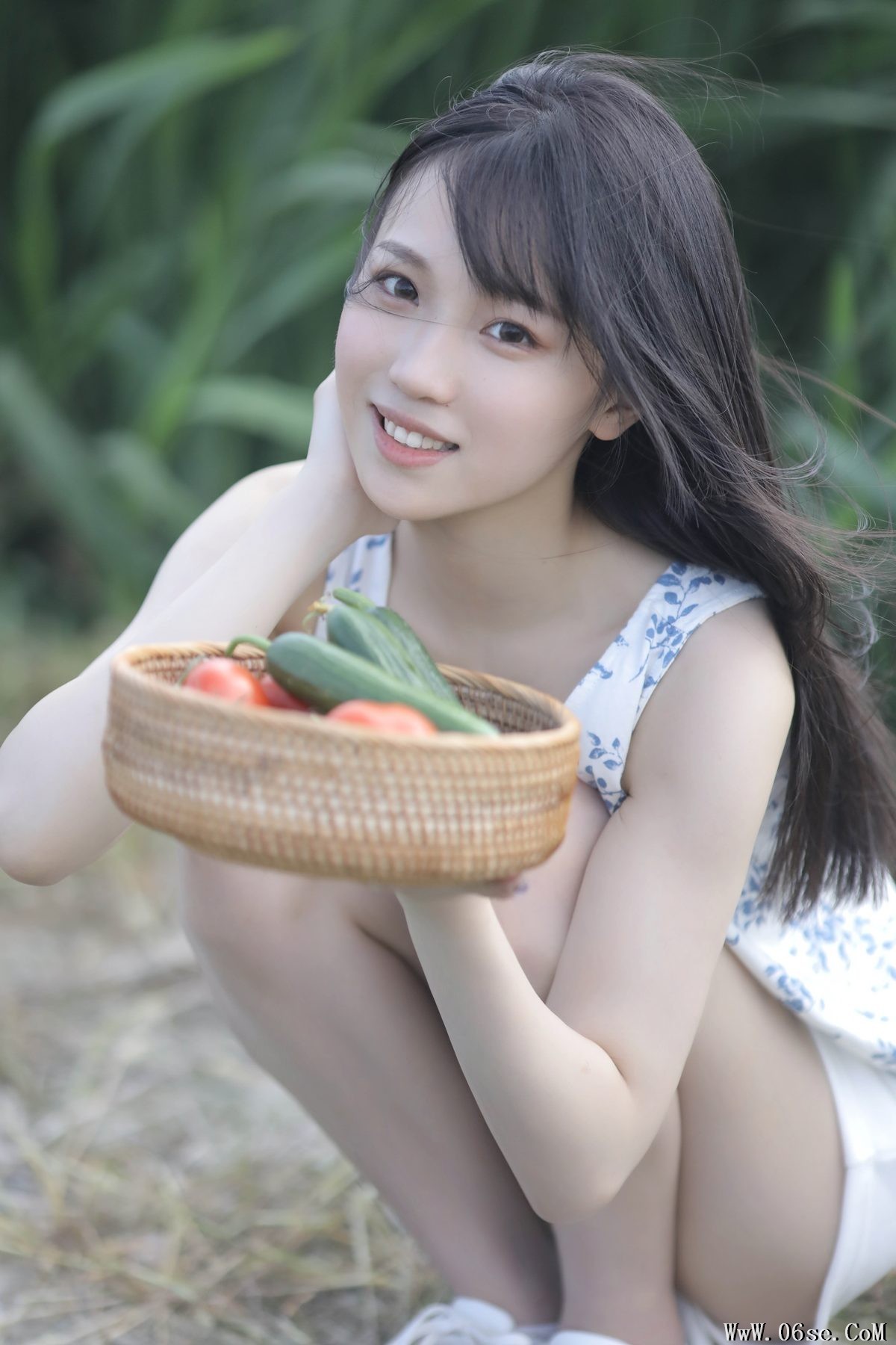 图片[6]-YiTuYu艺图语 Vol.3188 Echo[29P]-六色网