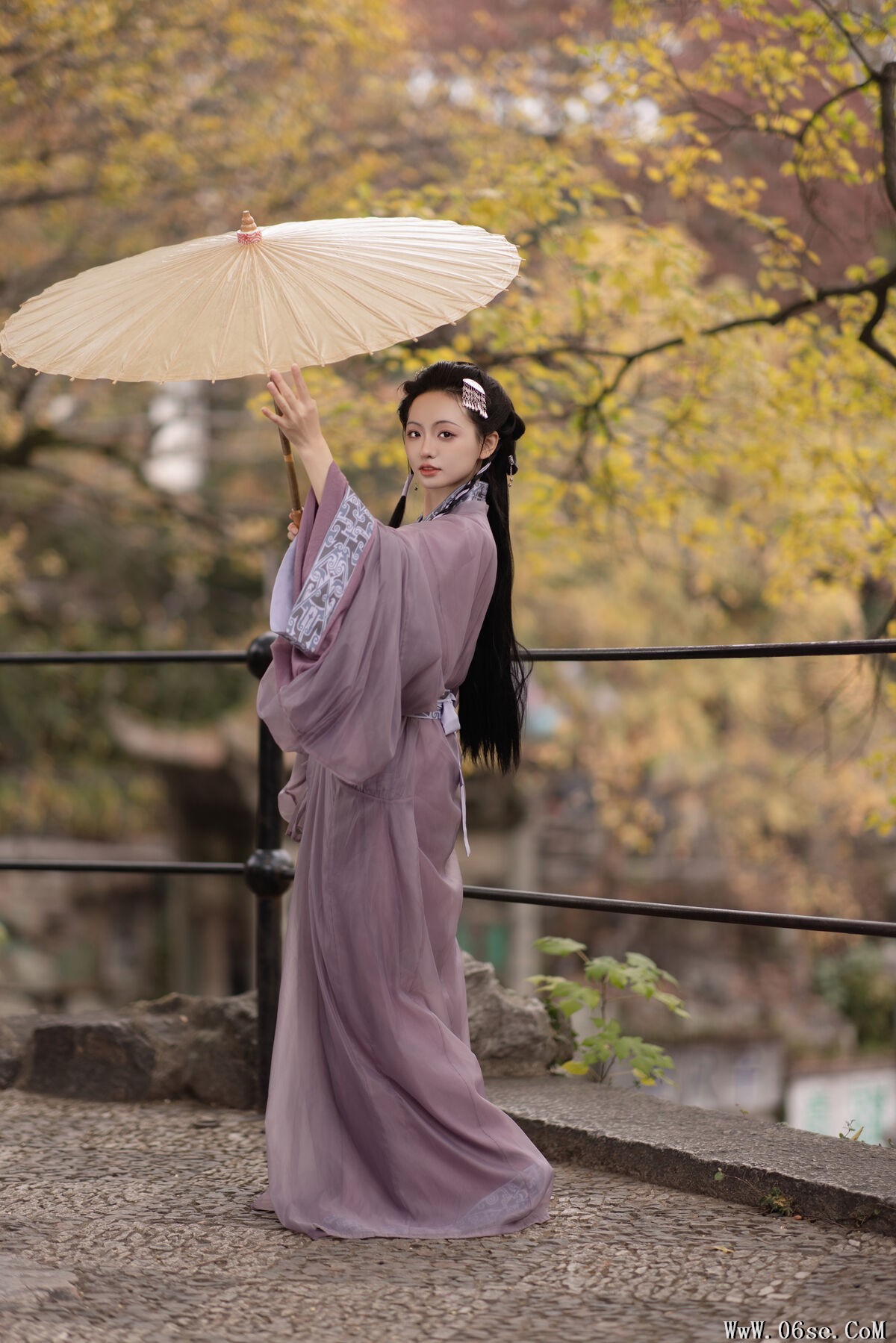 图片[6]-YiTuYu艺图语 Vol.6288 Xiao Yang Ai Gan Fan[31P]-六色网