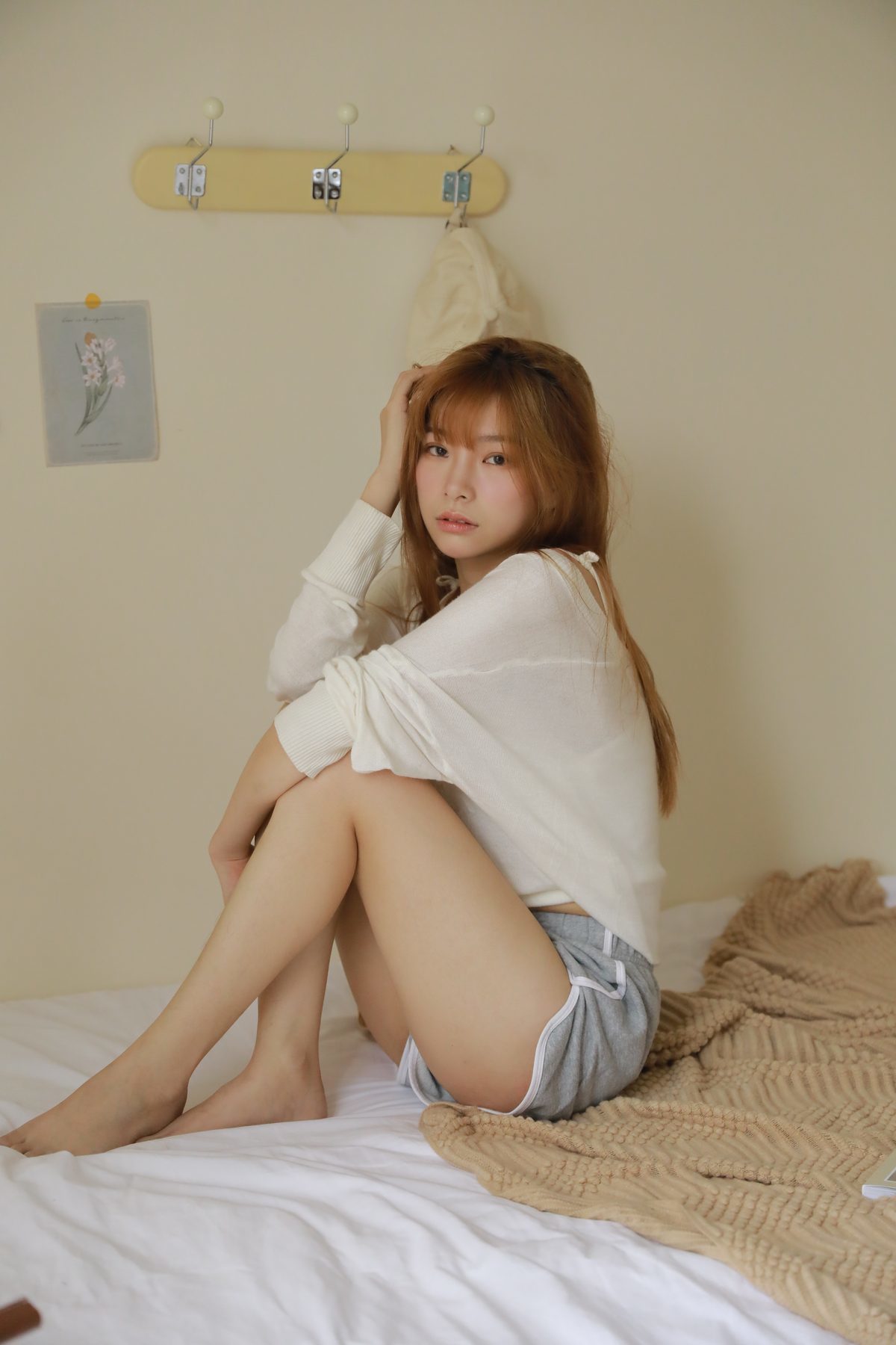 图片[5]-YiTuYu艺图语 Vol.3156 Tao Qian Yu[36P]-六色网