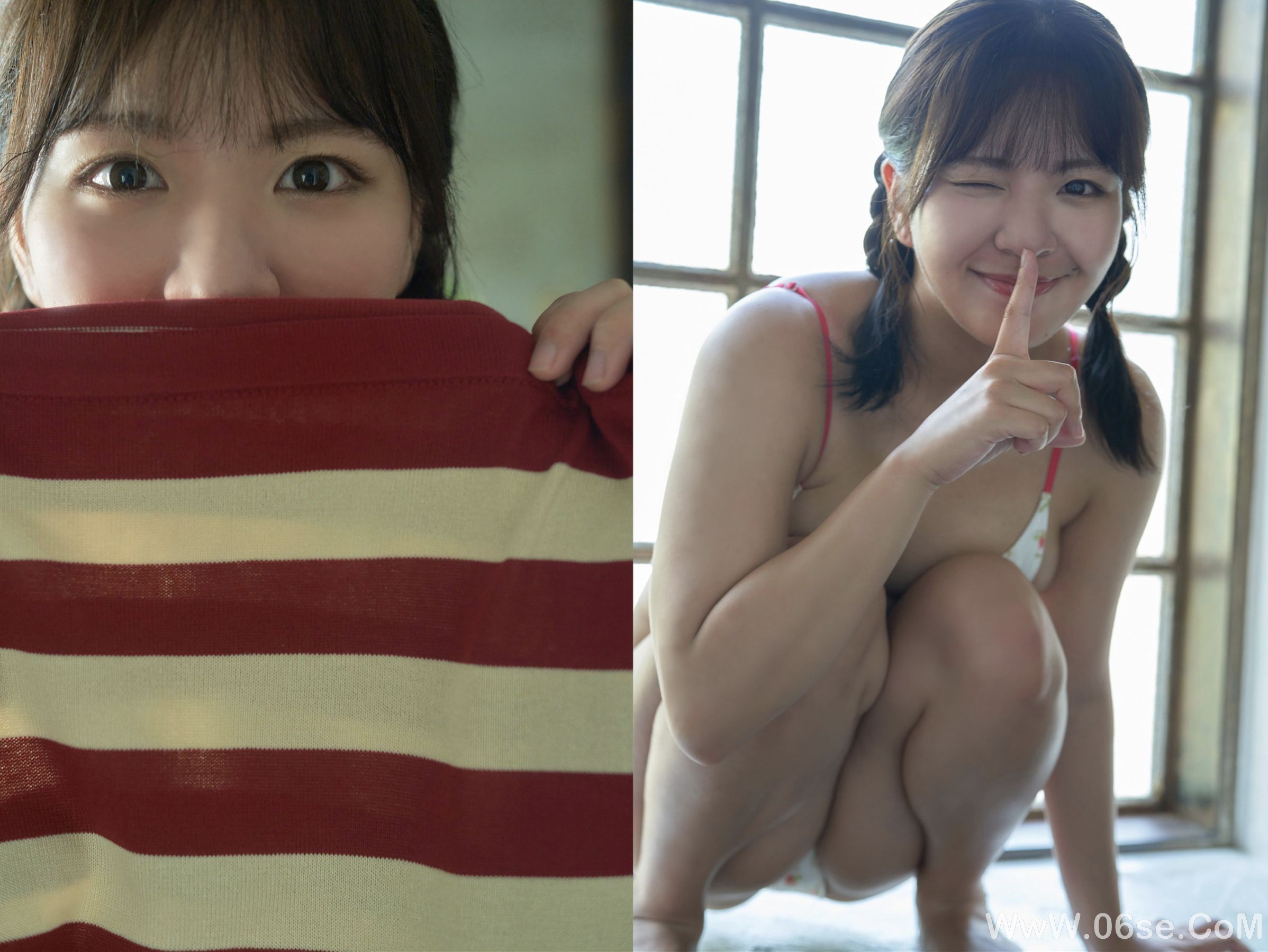 图片[43]-うかぴ – うかぴ[58P]-六色网