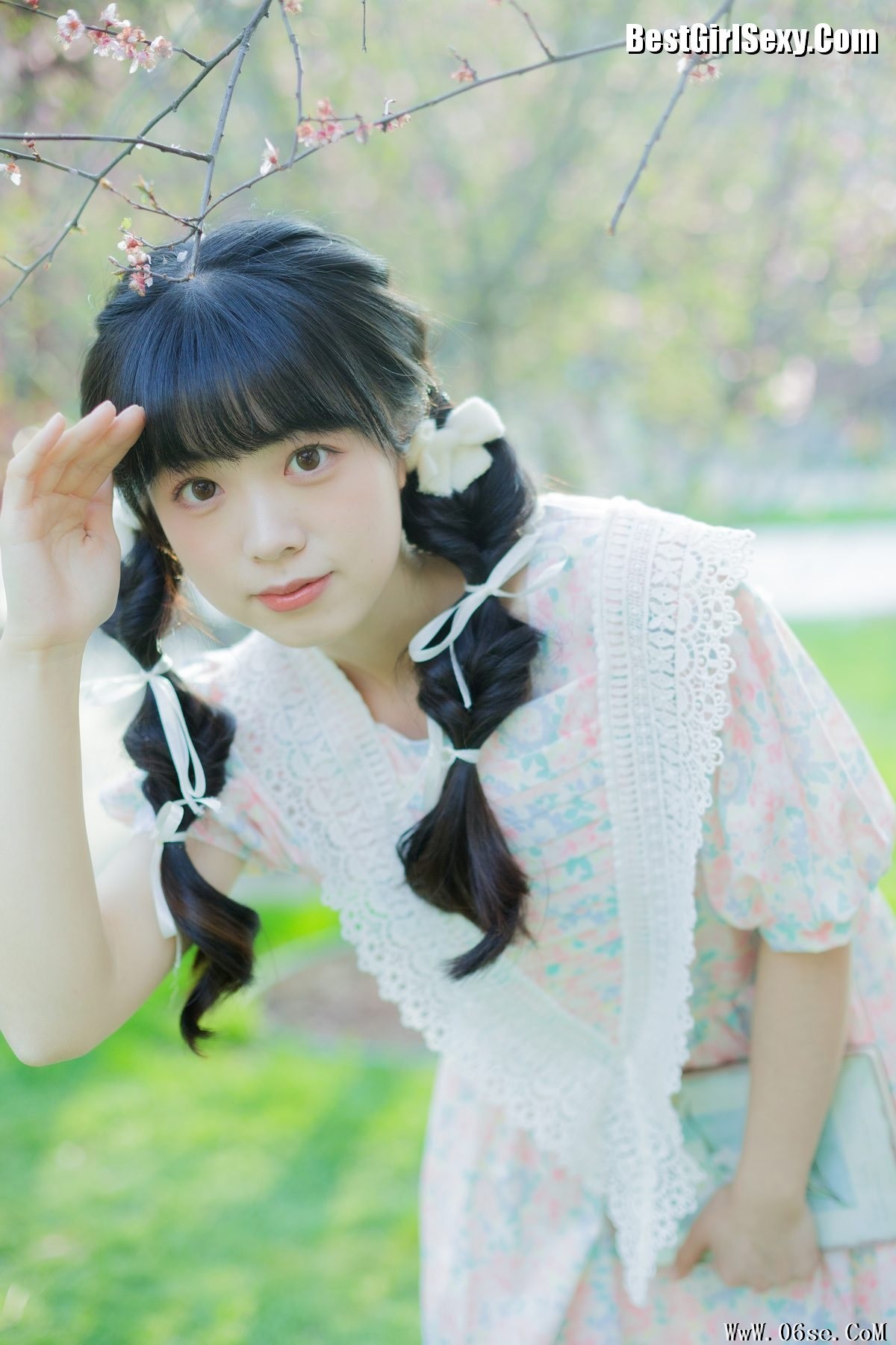 图片[13]-YiTuYu艺图语 Vol.3898 Yi Zhi Nuan Nuan[31P]-六色网