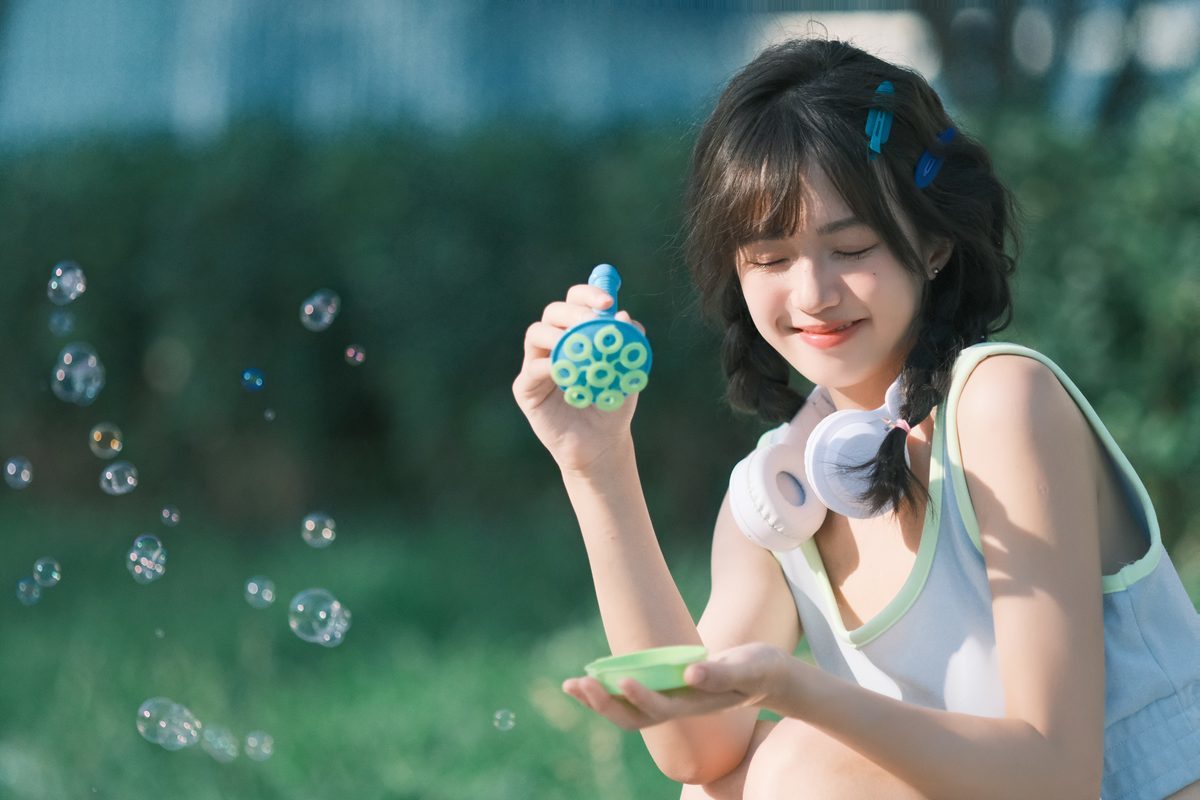 图片[20]-YiTuYu艺图语 Vol.5018 A Yue[23P]-六色网