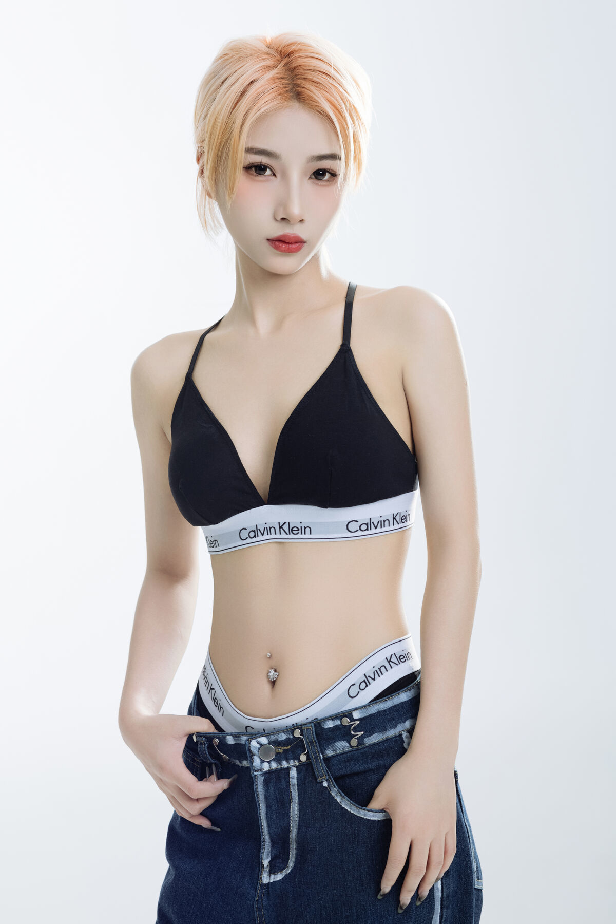 图片[19]-YiTuYu艺图语 Vol.6388 Fan Fan[34P]-六色网