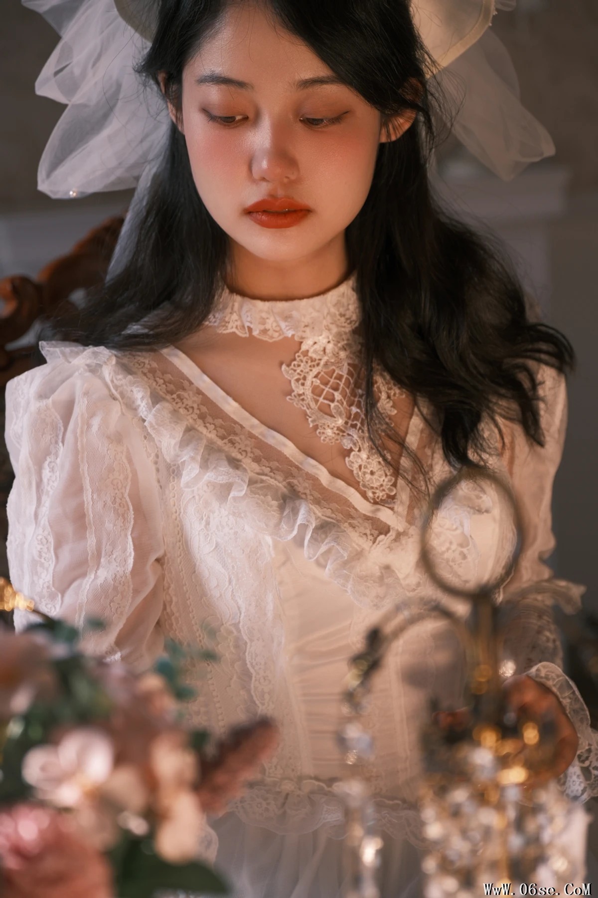 图片[7]-[艺图语]2023.02.08 Vol.2997 光 [22P]-六色网