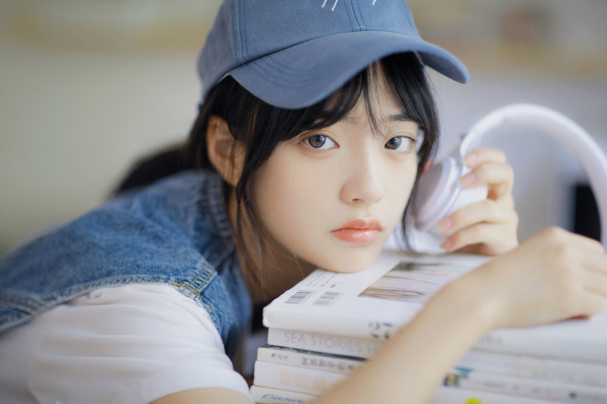 图片[17]-YiTuYu艺图语 Vol.7018 G Gao Gao[25P]-六色网