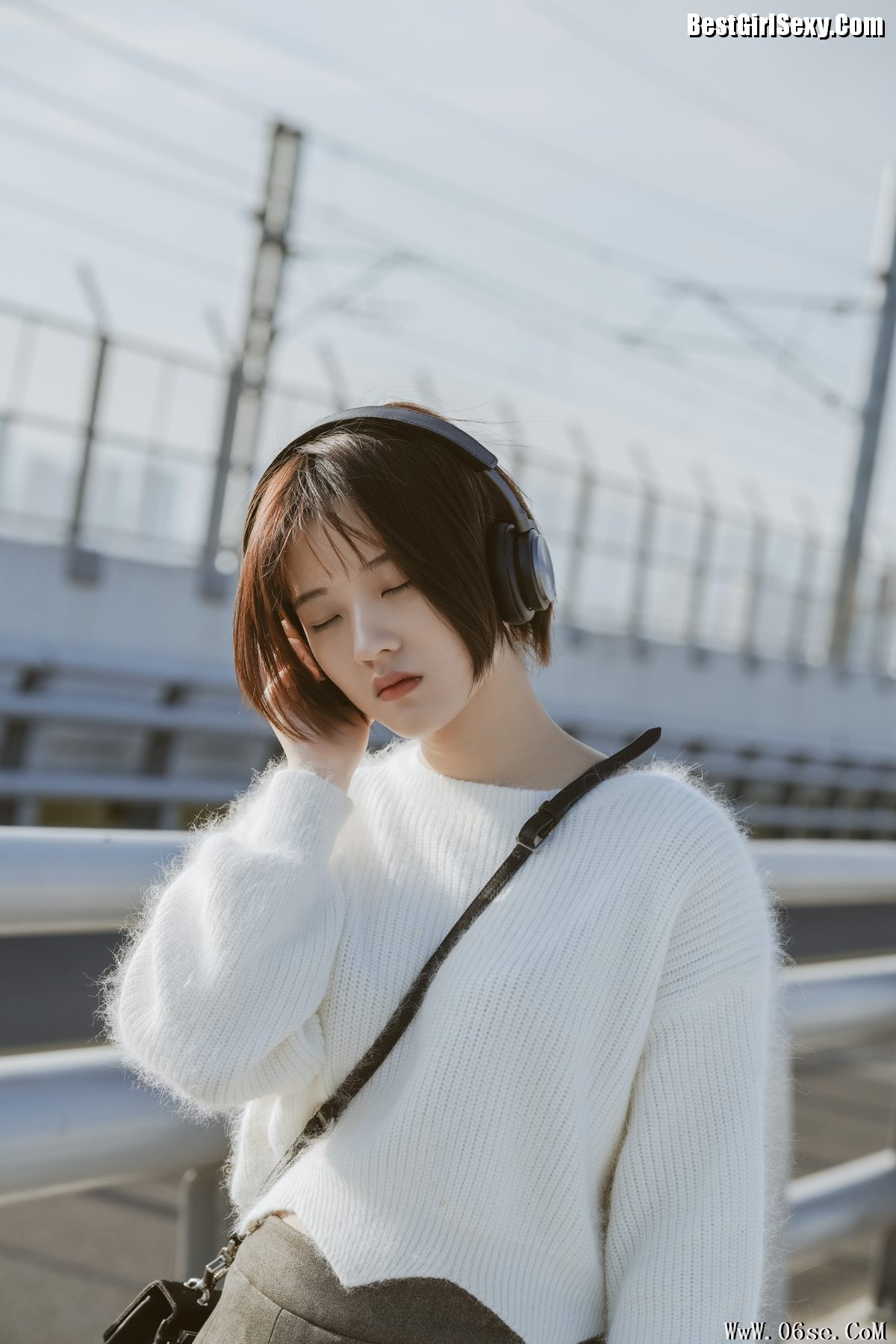 图片[17]-YiTuYu艺图语 Vol.3964 Gu Lu Hui[31P]-六色网