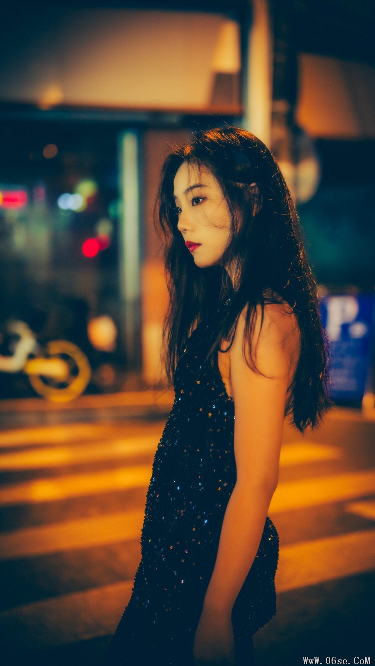 图片[15]-YiTuYu艺图语 Vol.5625 Man[39P]-六色网