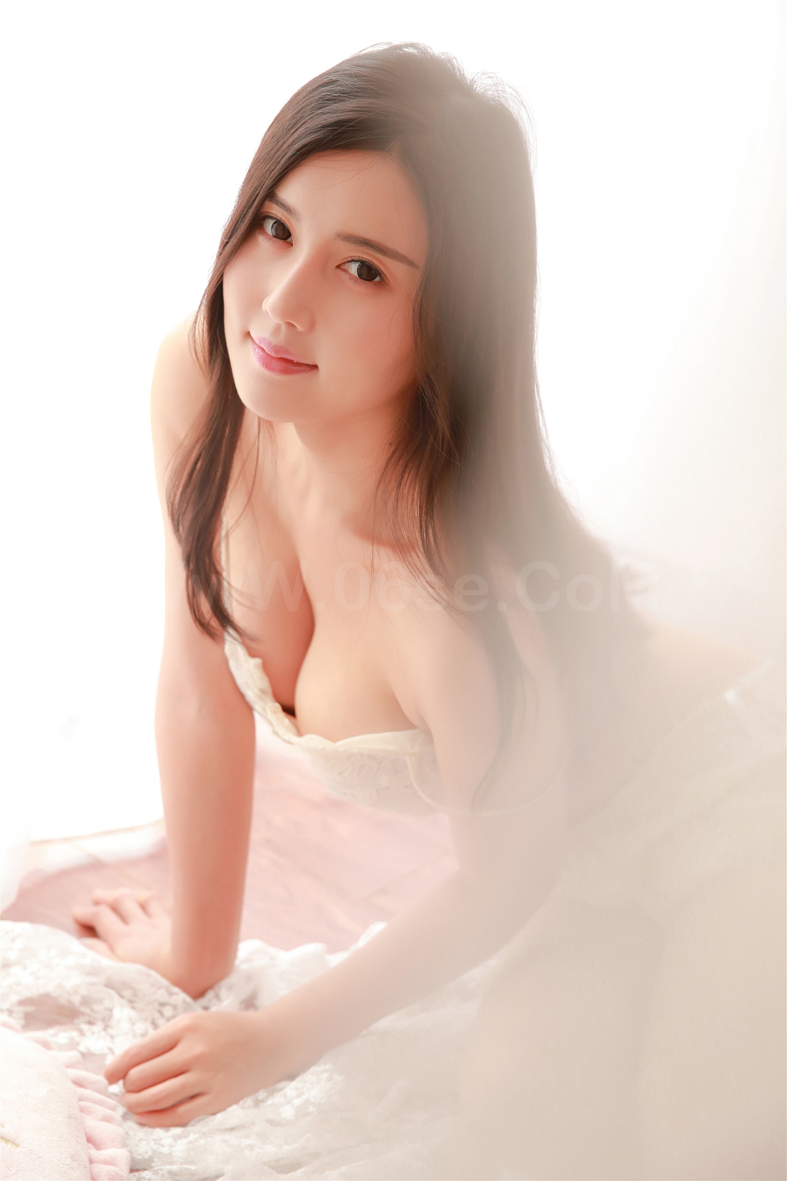 图片[20]-雅拉伊 – 《纯净无暇》[41P]-六色网