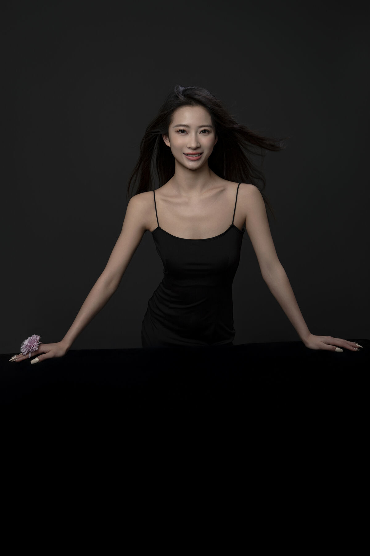 图片[6]-YiTuYu艺图语 Vol.6850 Yang Yang[22P]-六色网