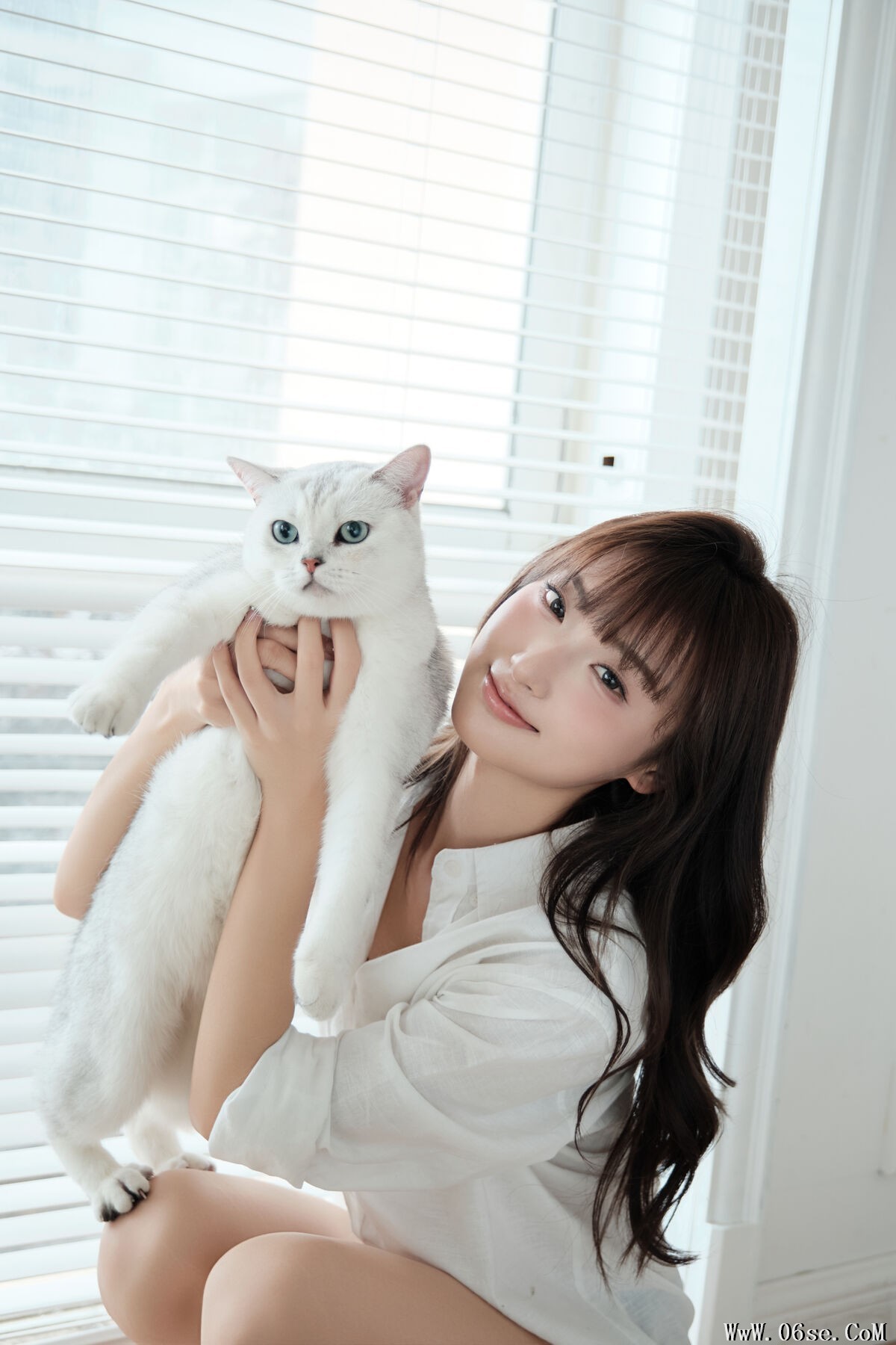 图片[15]-YiTuYu艺图语 Vol.7771 Chen Nian Xiao Jiu[32P]-六色网
