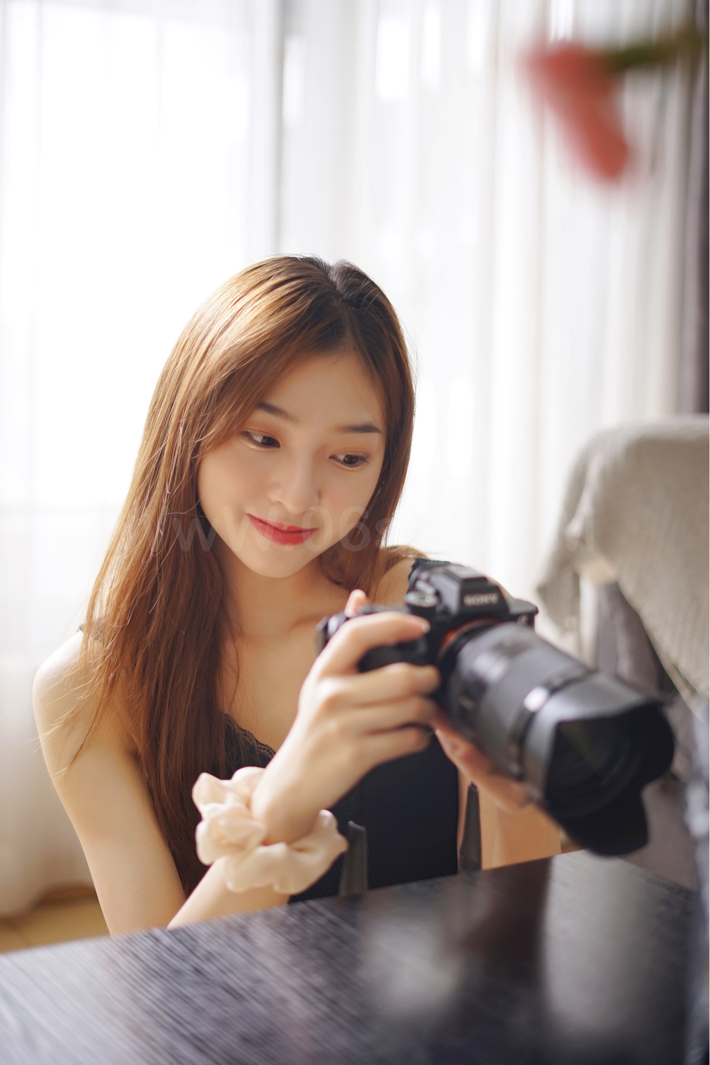 图片[36]-雅拉伊 – 茹莎《新晋摄影师》[41P]-六色网