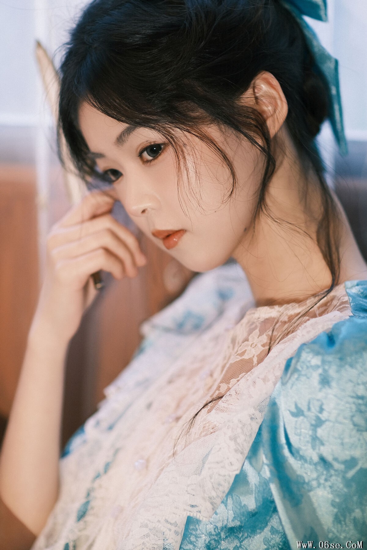 图片[9]-YiTuYu艺图语 Vol.7185 Xiao Yang[37P]-六色网