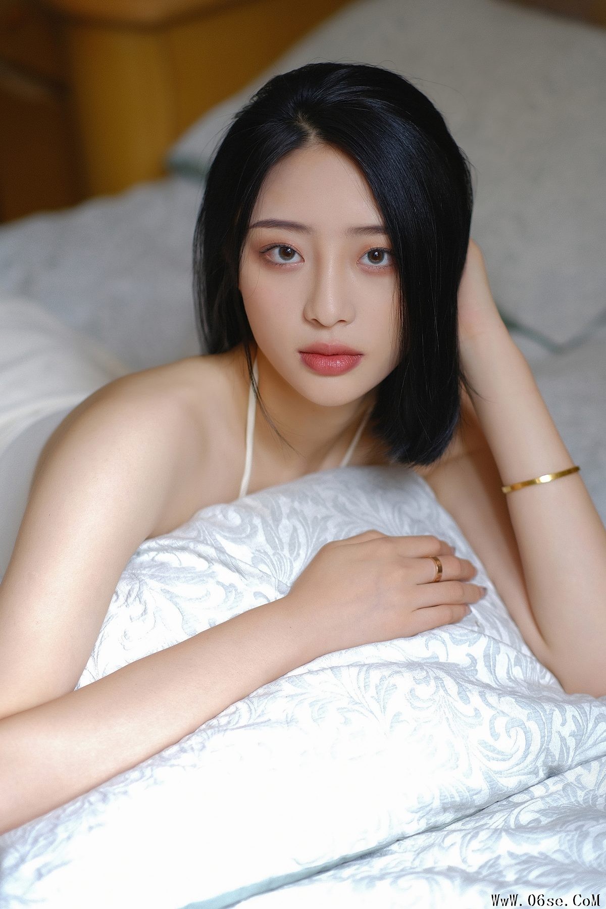 图片[16]-YiTuYu艺图语 Vol.5353 Ya Xue[22P]-六色网