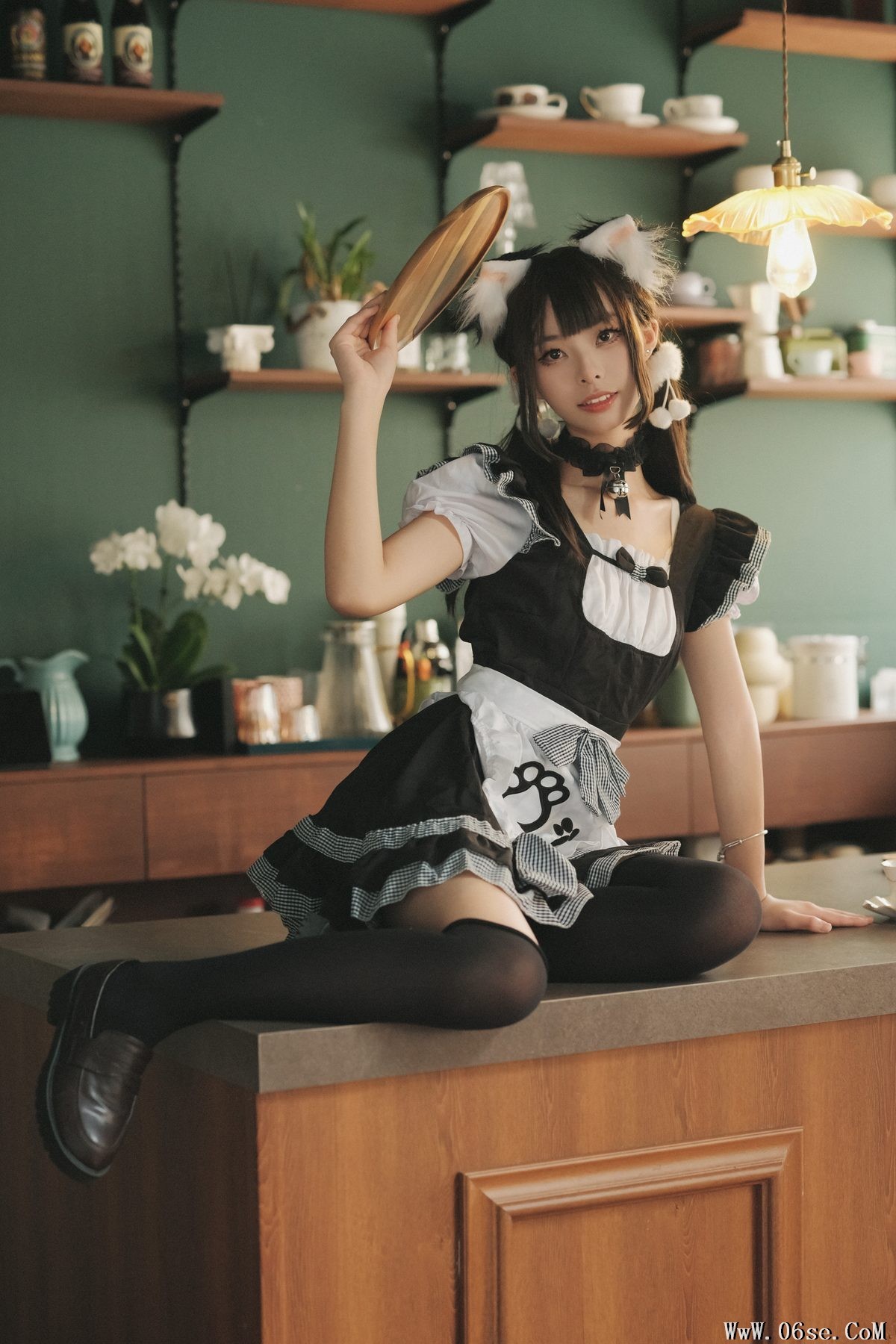 图片[32]-YiTuYu艺图语 Vol.5201 Xiao 1[36P]-六色网