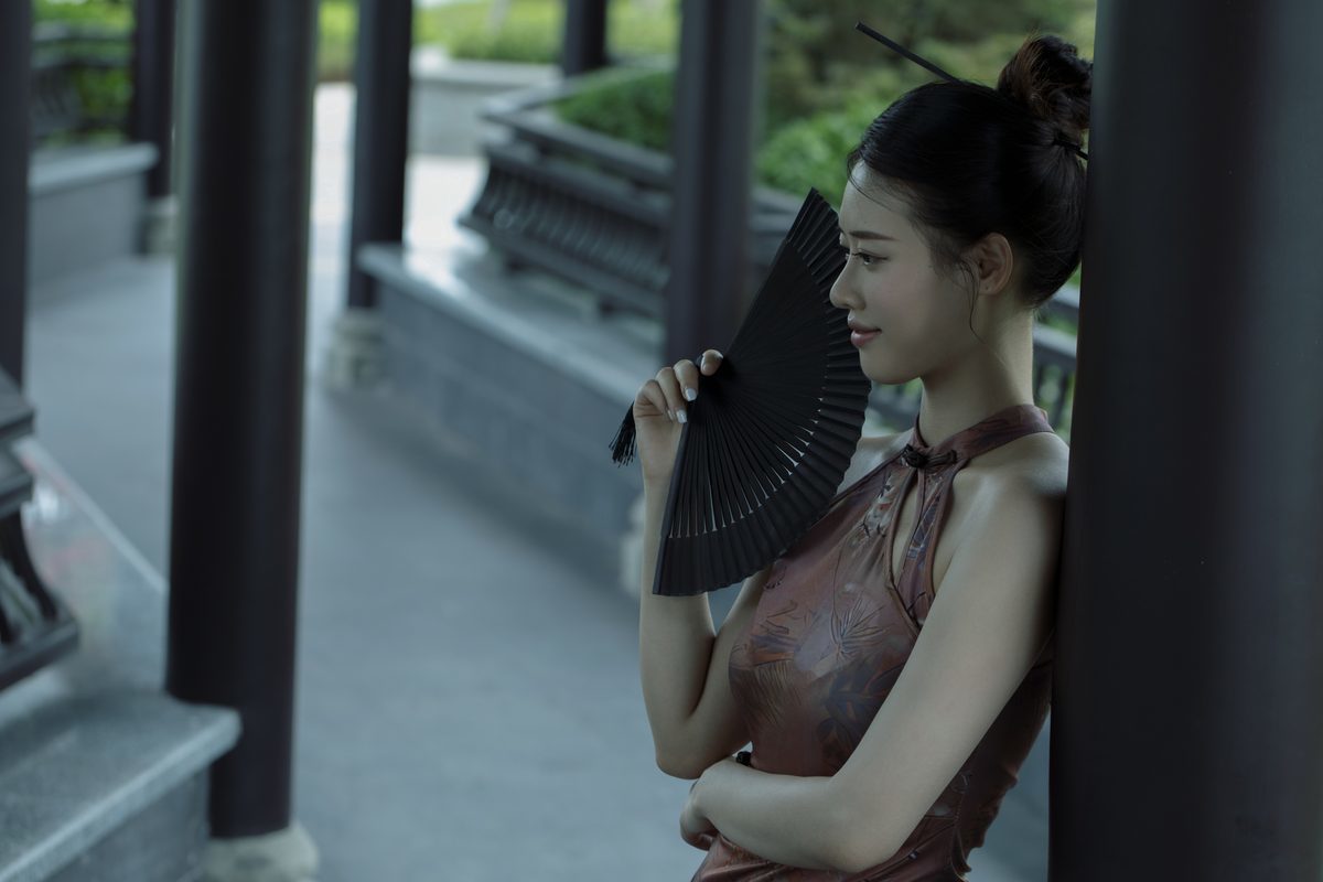图片[10]-YiTuYu艺图语 Vol.4870 Chenaling_cl[30P]-六色网