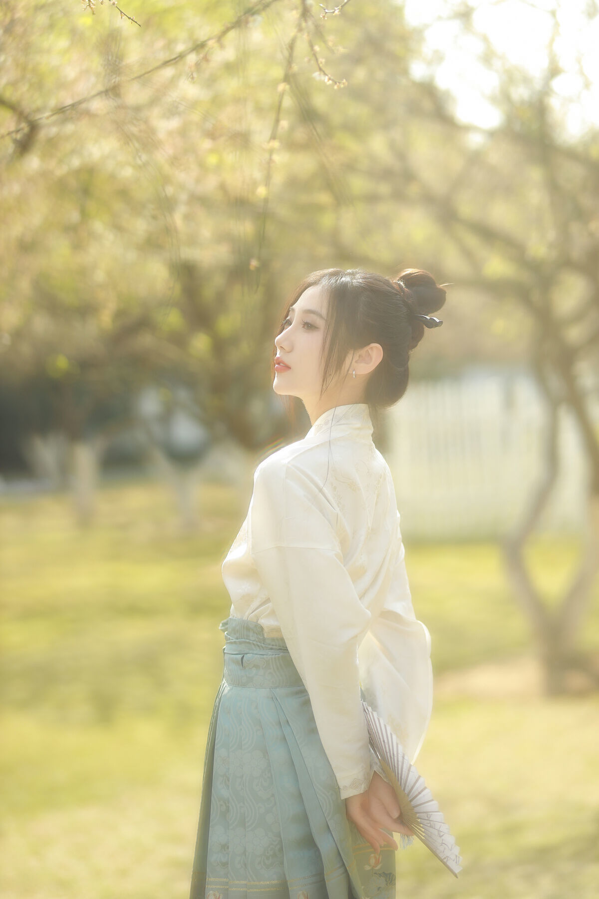 图片[44]-YiTuYu艺图语 Vol.6418 O1ne Wan[53P]-六色网
