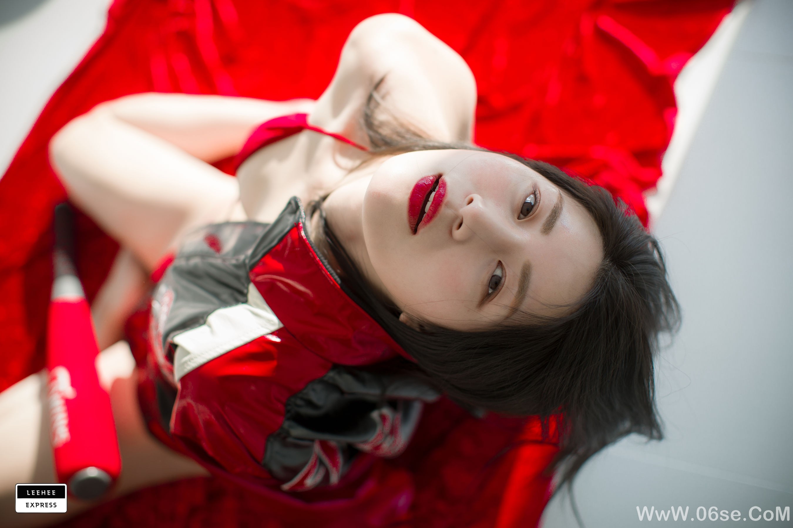 图片[6]-[LEEHEE EXPRESS] LERB-017 – Min.E[47P]-六色网