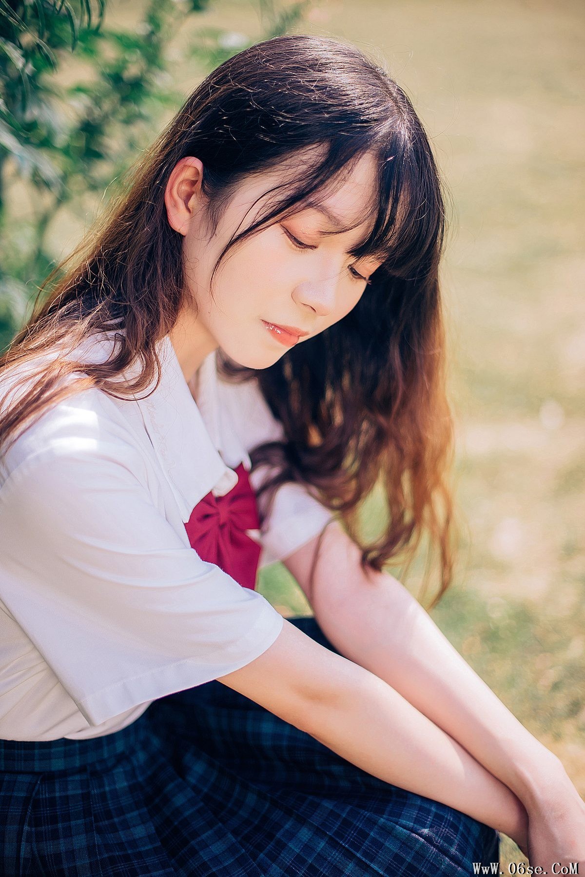 图片[23]-YiTuYu艺图语 Vol.5863 Liboom[32P]-六色网