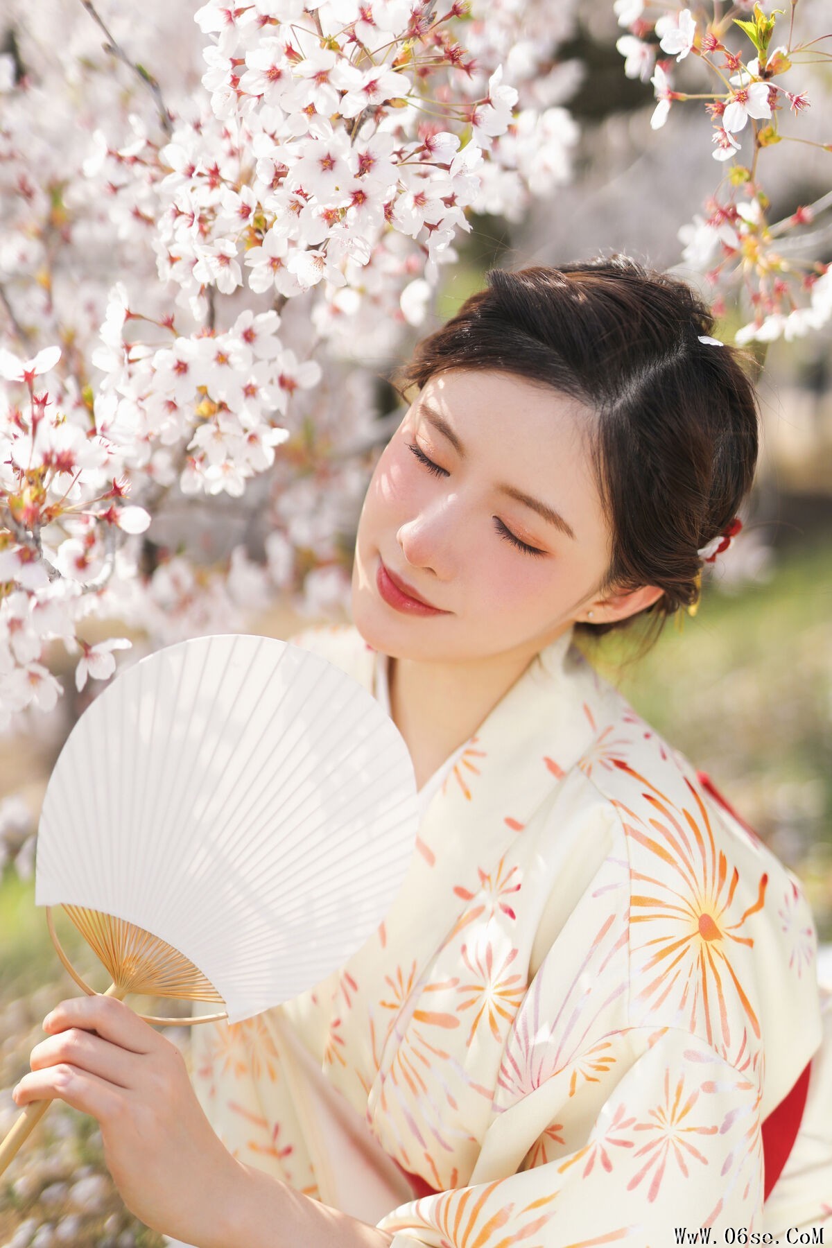 图片[12]-YiTuYu艺图语 Vol.7059 Li Rui Rae[33P]-六色网