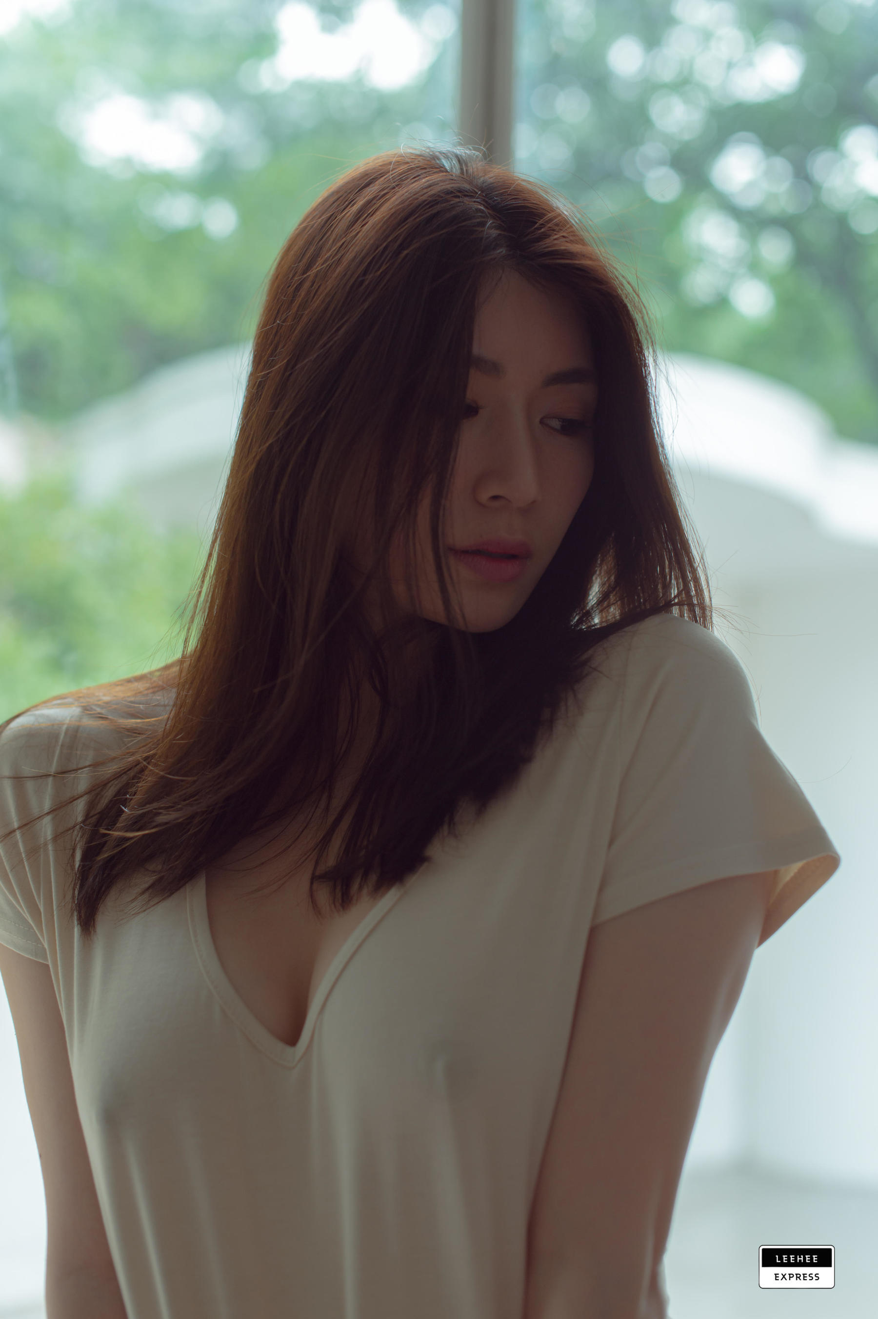 图片[5]-[LEEHEE EXPRESS] LEHF-059B – Min.E[53P]-六色网
