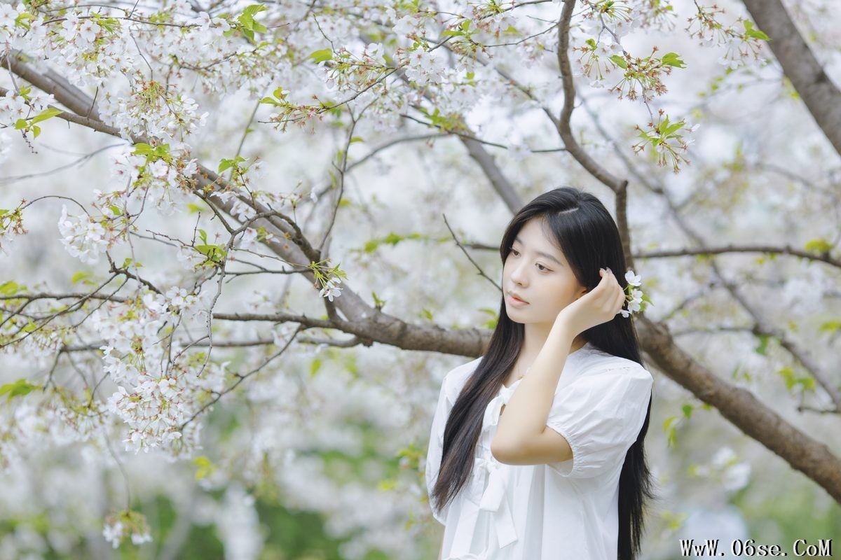 图片[16]-YiTuYu艺图语 Vol.4616 Z_solla[20P]-六色网