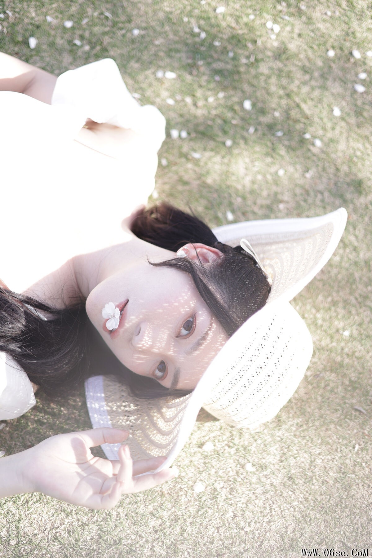 图片[14]-YiTuYu艺图语 Vol.6930 Jing Jing[23P]-六色网