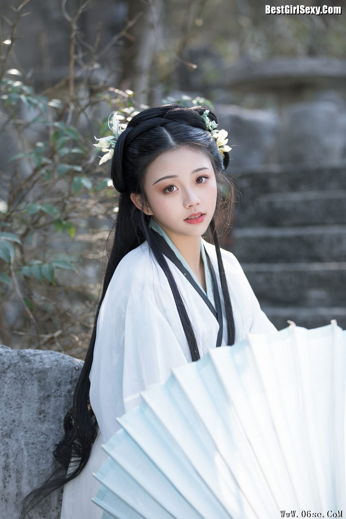 图片[4]-YiTuYu艺图语 Vol.4124 Xiao Jin[33P]-六色网
