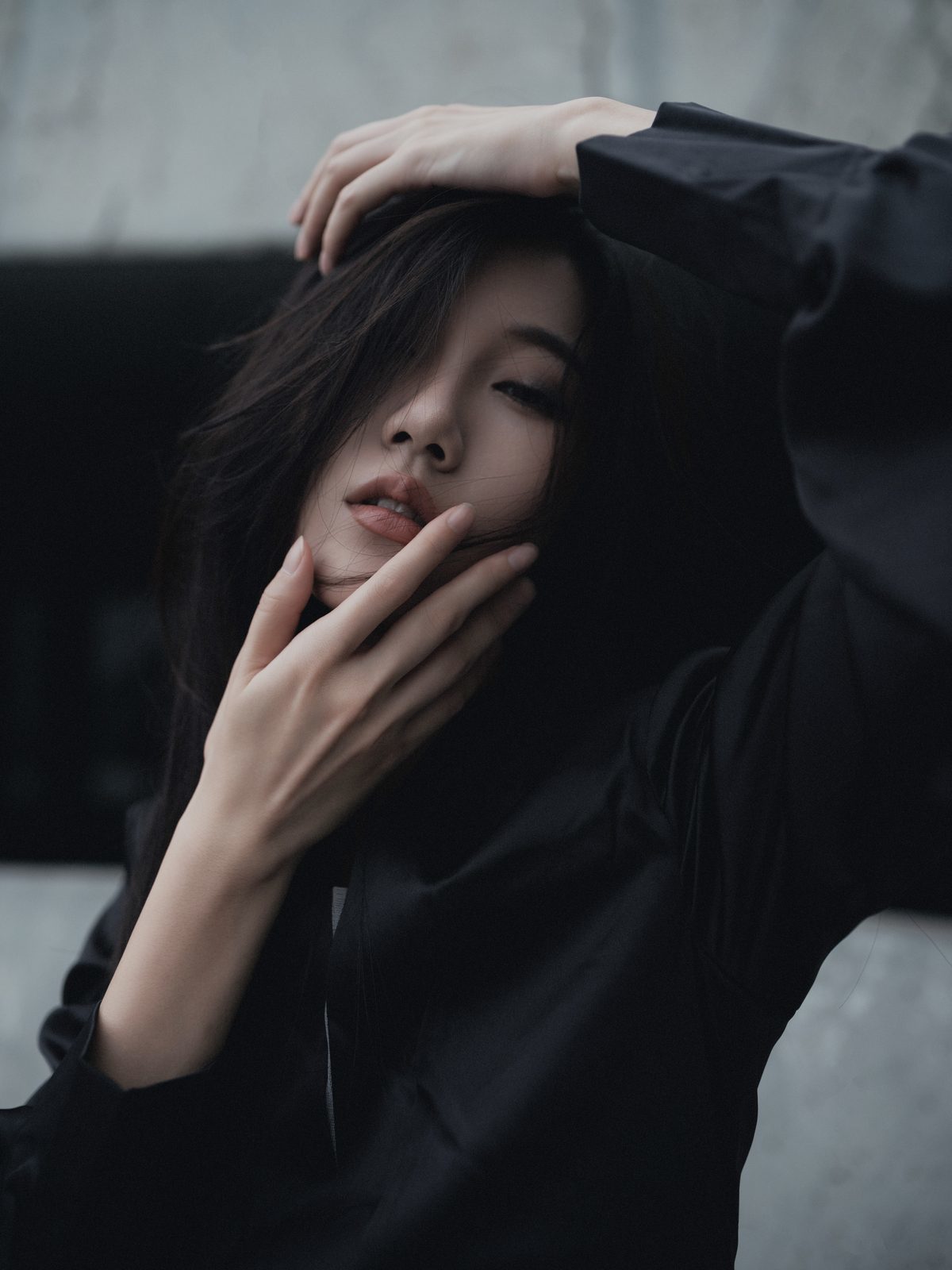 图片[28]-YiTuYu艺图语 Vol.3230 A Wan[46P]-六色网