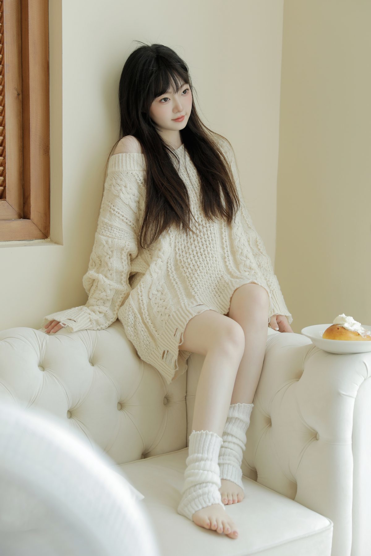 图片[20]-YiTuYu艺图语 Vol.5254 Jing Jing[37P]-六色网