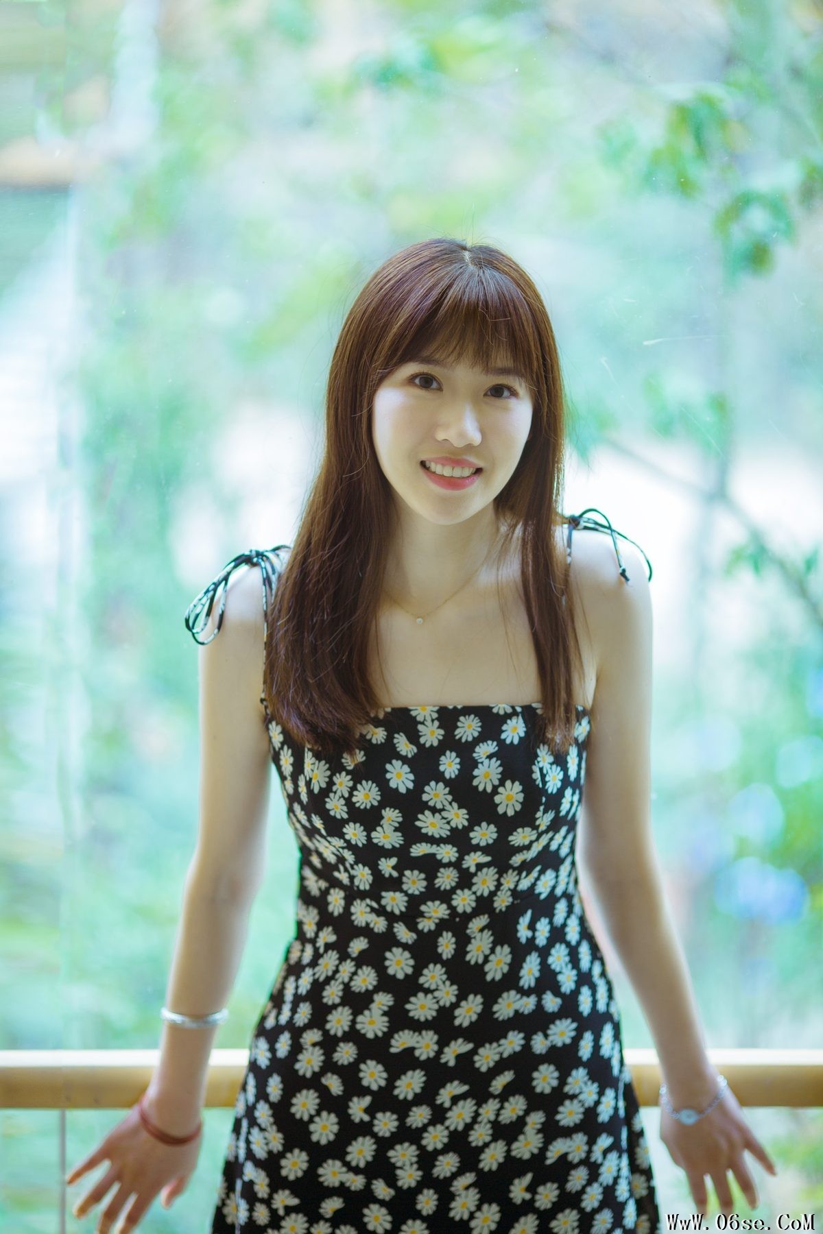 图片[11]-YiTuYu艺图语 Vol.4823 Fen Fen Tou[20P]-六色网