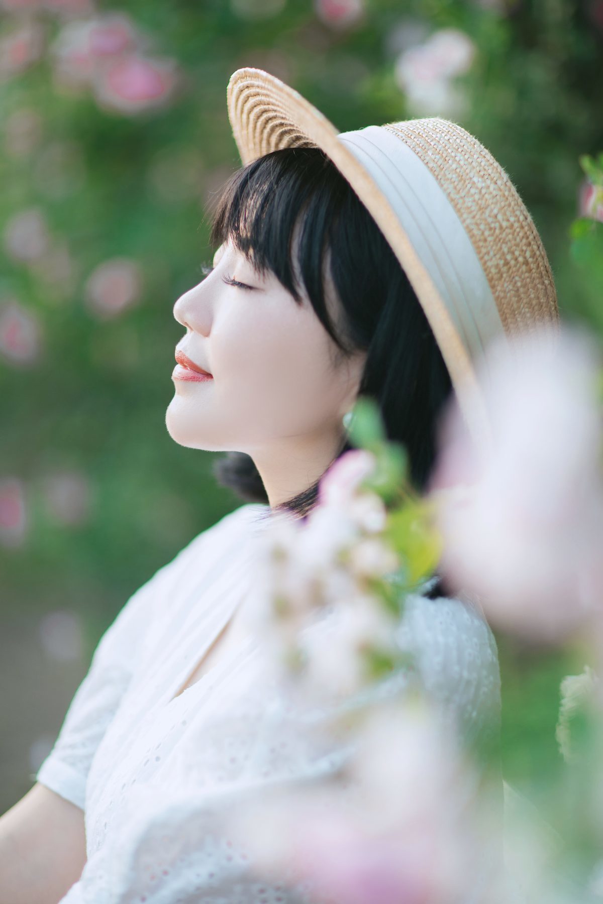 图片[19]-YiTuYu艺图语 Vol.4300 Dong Qin[31P]-六色网