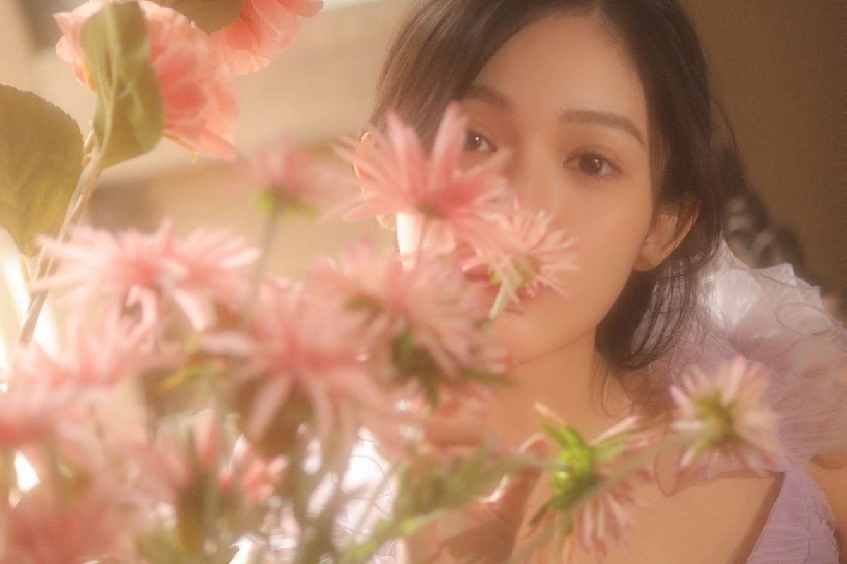 图片[17]-YiTuYu艺图语 Vol.3519 Feng[22P]-六色网