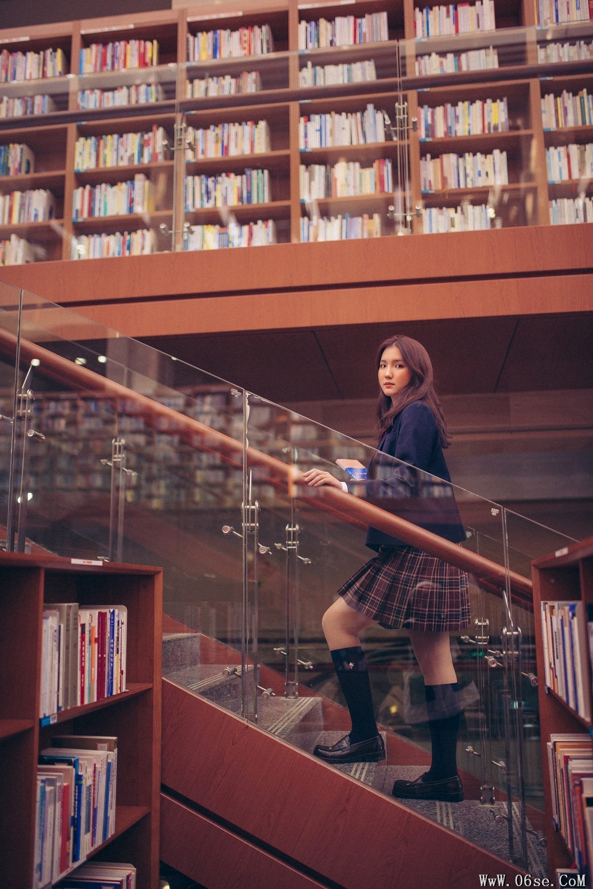 图片[10]-YiTuYu艺图语 Vol.5658 Roem[30P]-六色网