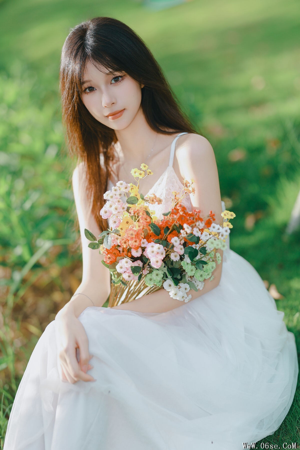图片[37]-YiTuYu艺图语 Vol.7484 Xiao Le Ge Fei Xiang[37P]-六色网