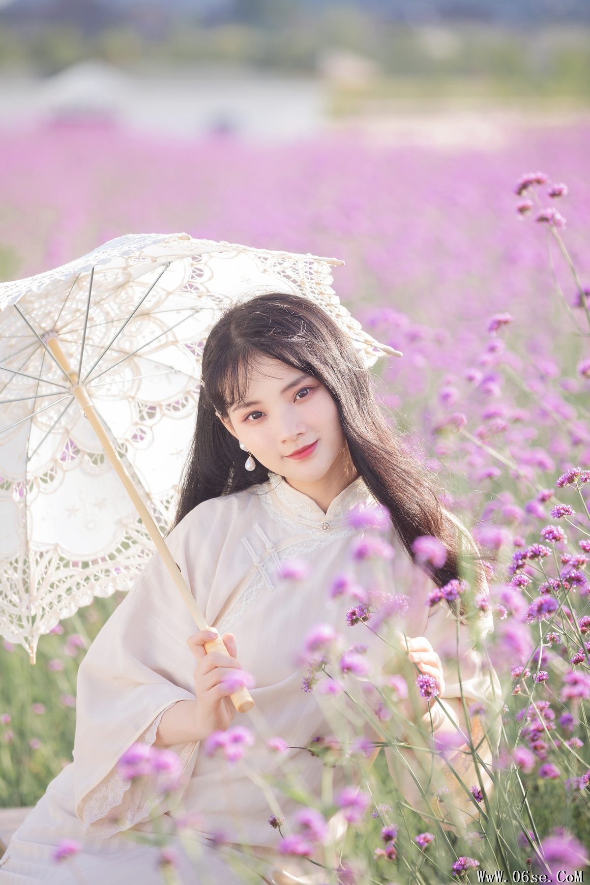 图片[22]-YiTuYu艺图语 Vol.4656 Xiao Ting[22P]-六色网