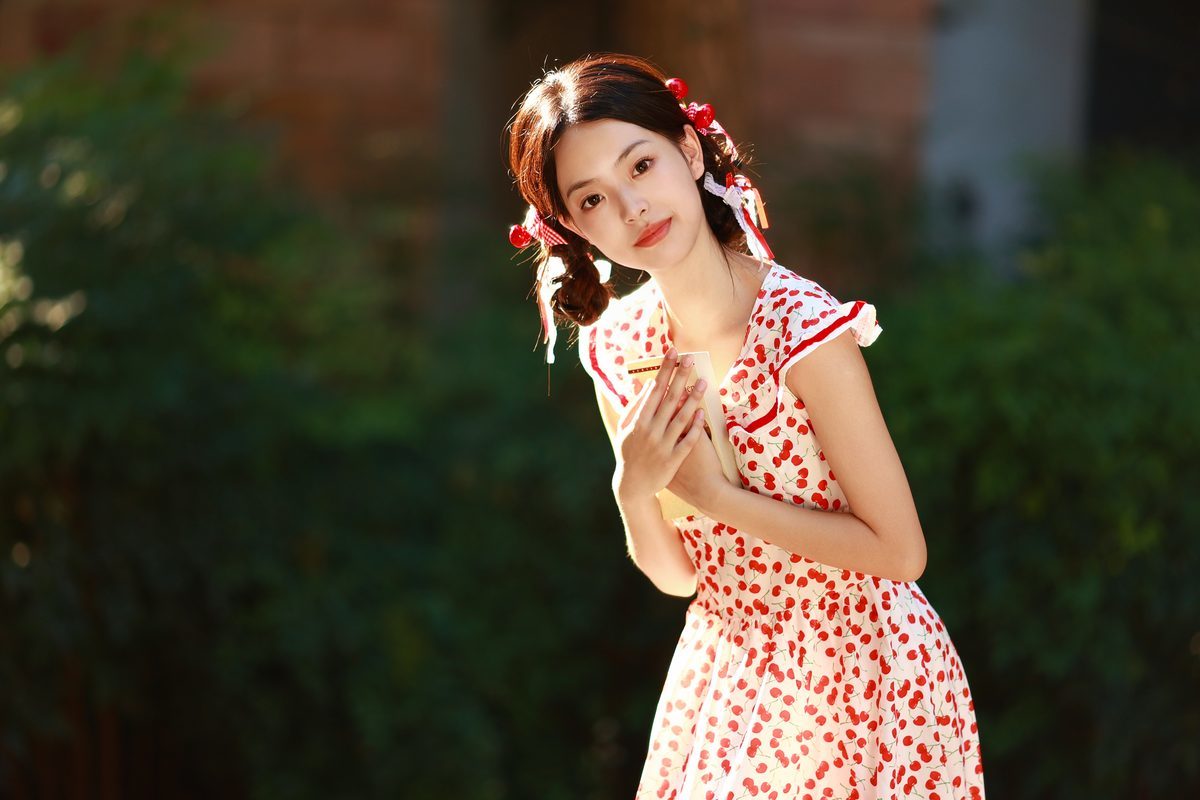 图片[46]-YiTuYu艺图语 Vol.5051 Xiao Tian Tong Xue[56P]-六色网
