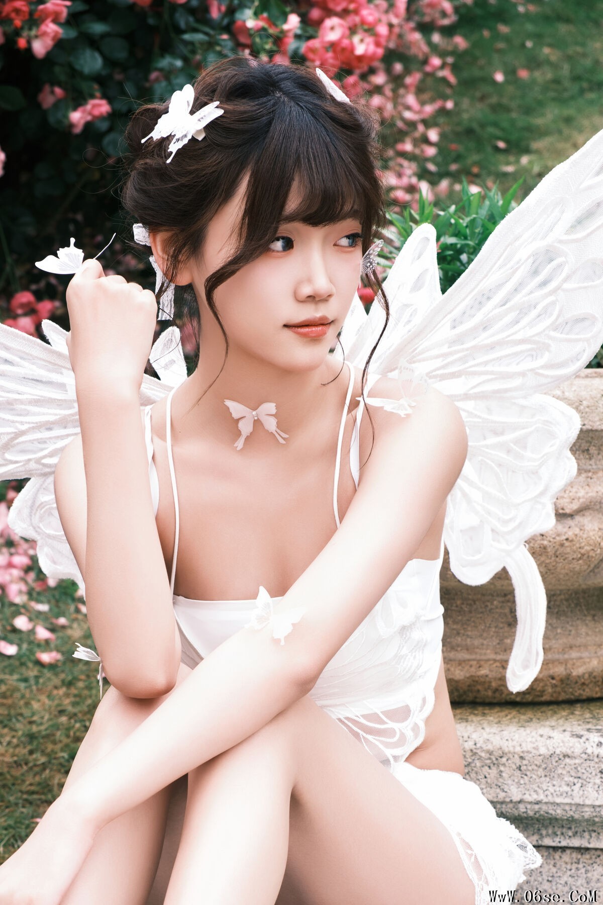 图片[23]-YiTuYu艺图语 Vol.7031 A Jing[54P]-六色网