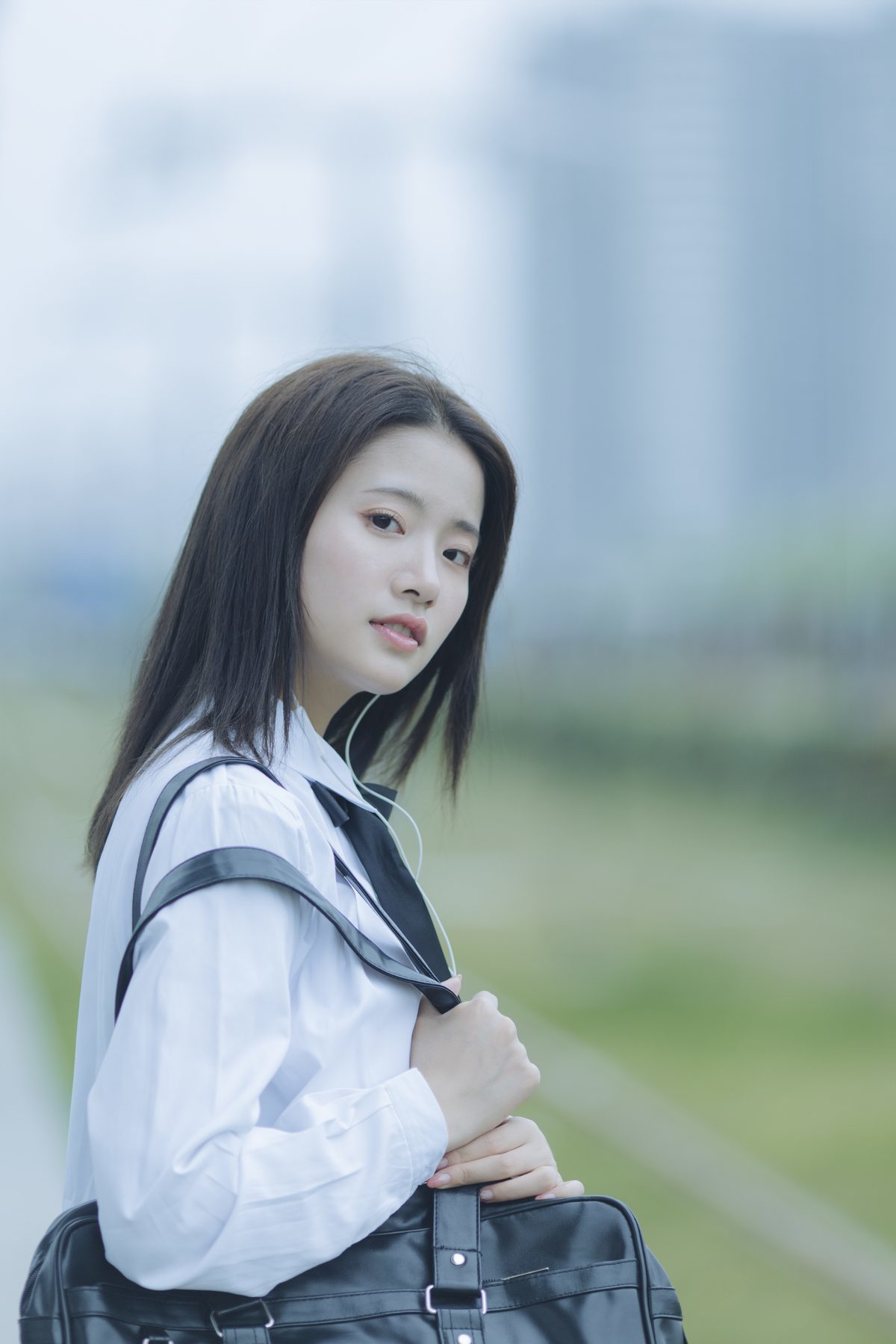 图片[17]-YiTuYu艺图语 Vol.4591 Angel[22P]-六色网