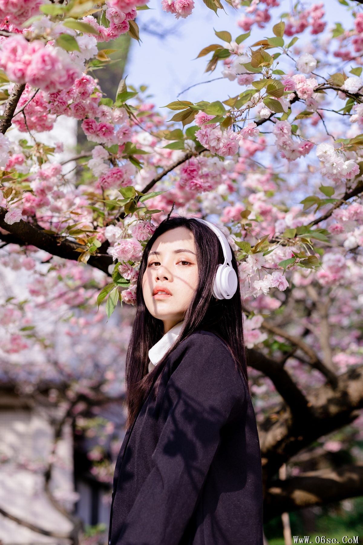 图片[22]-YiTuYu艺图语 Vol.4147 An Ni[27P]-六色网