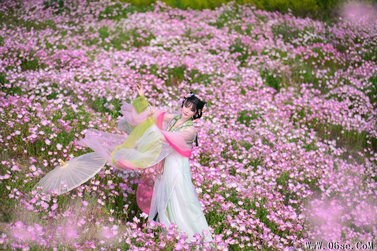 图片[20]-YiTuYu艺图语 Vol.4432 Xiao Xing Xing[47P]-六色网
