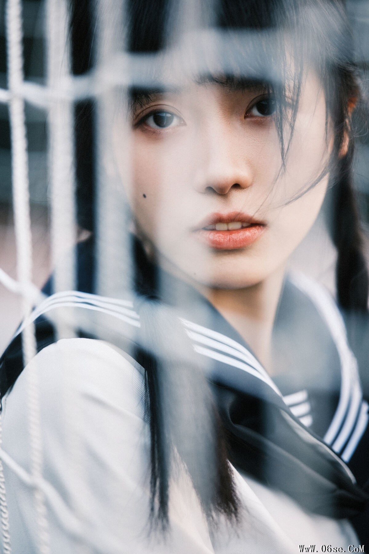 图片[19]-YiTuYu艺图语 Vol.6759 Xiao Song Ma Nai[23P]-六色网