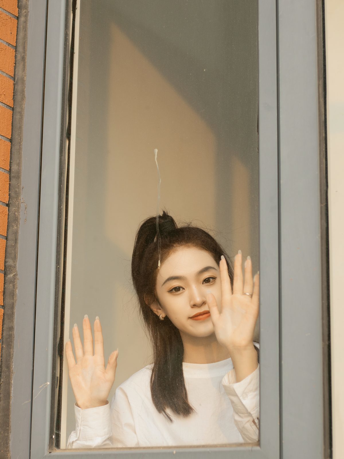 图片[15]-YiTuYu艺图语 Vol.4465 Yi Yi[28P]-六色网