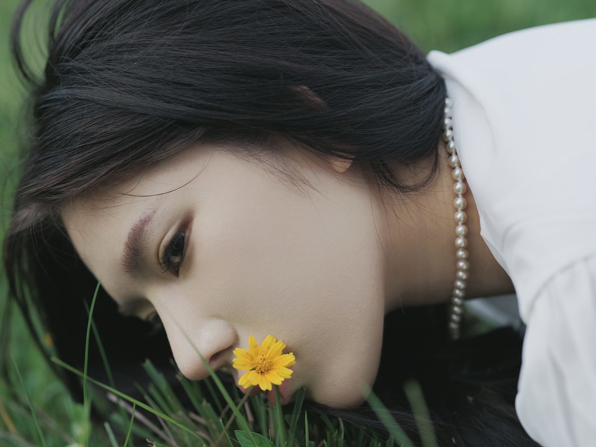图片[46]-YiTuYu艺图语 Vol.4698 Xiao Yu[48P]-六色网